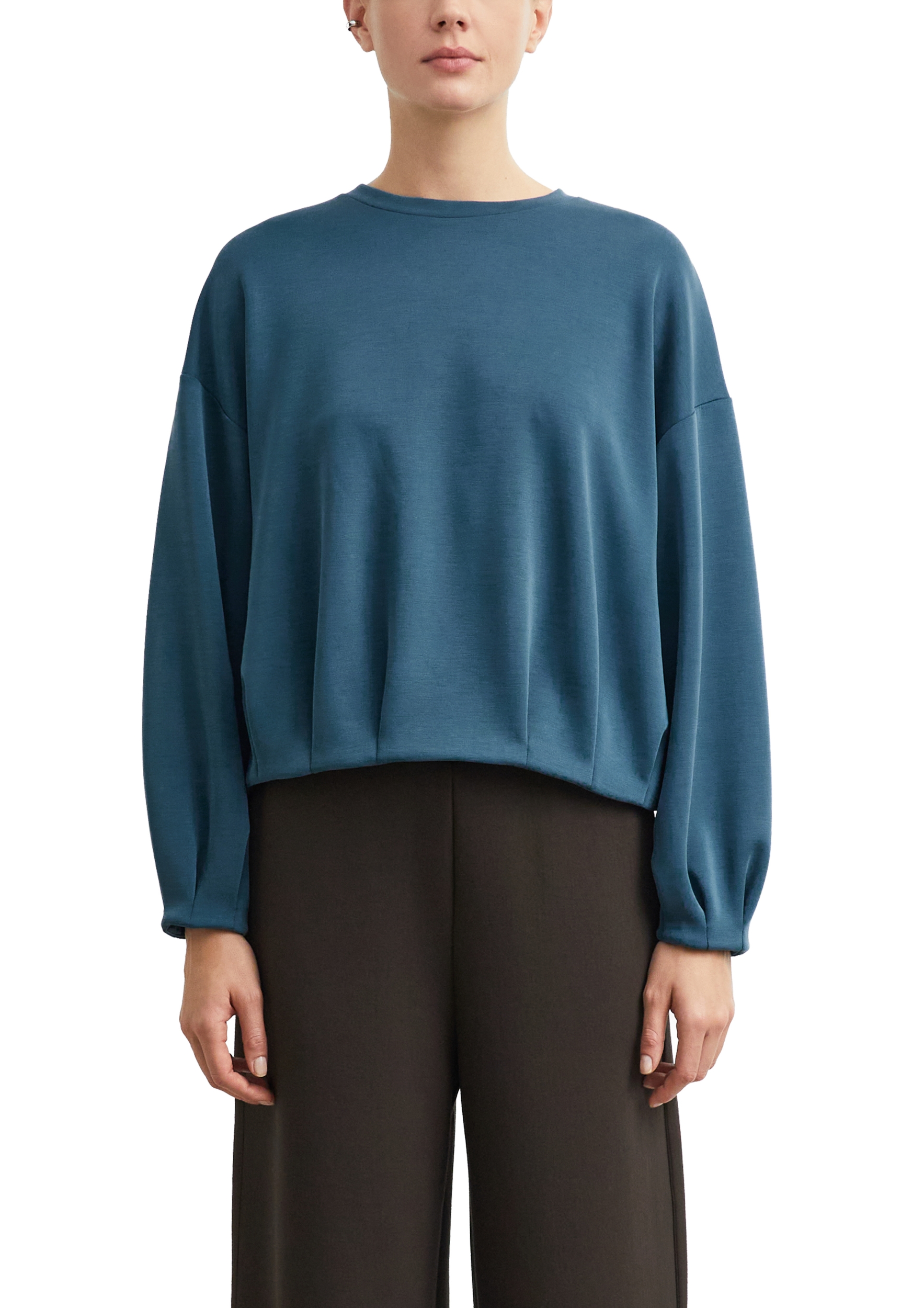 Sweatshirt #3
