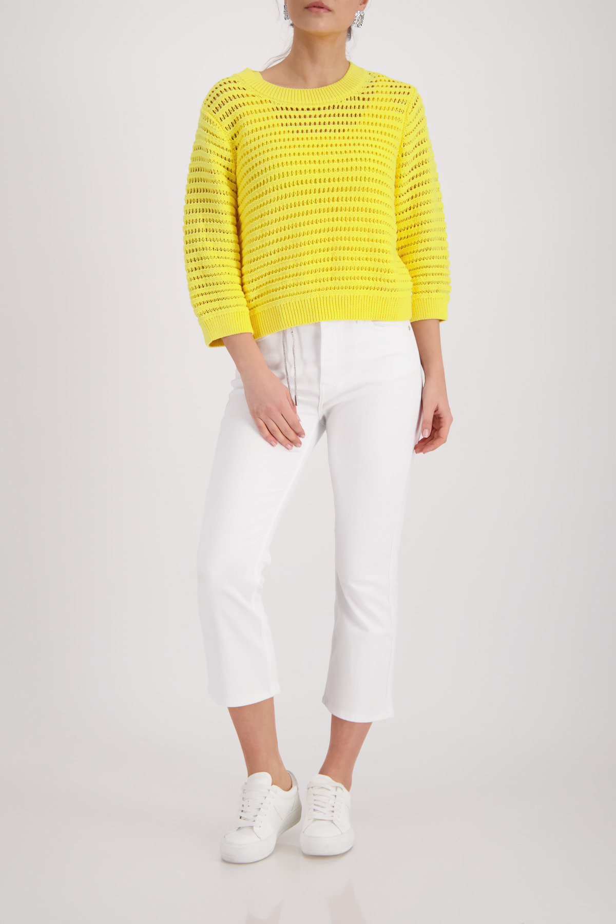Pullover #6