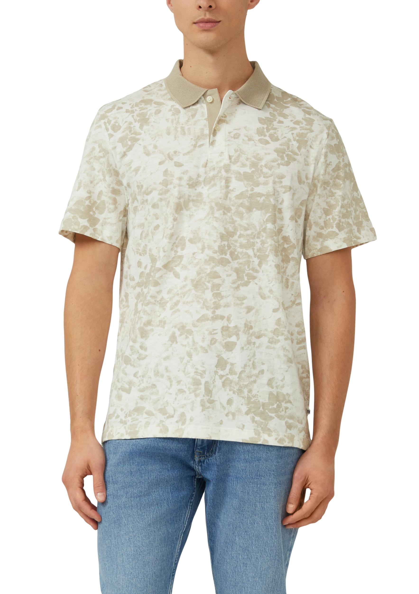 Polo-Shirt #3