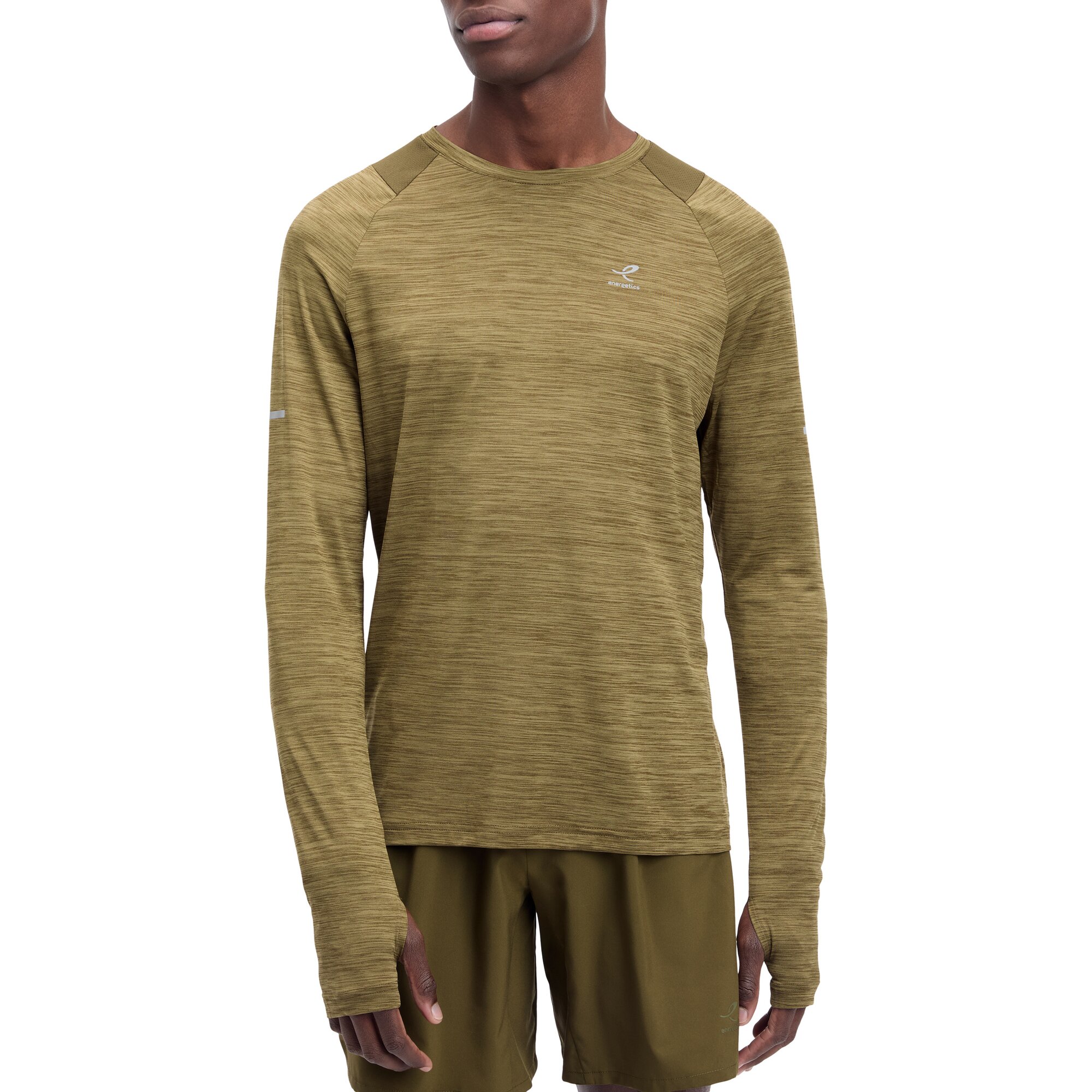 He.-Langarmshirt Ailo LS M #4