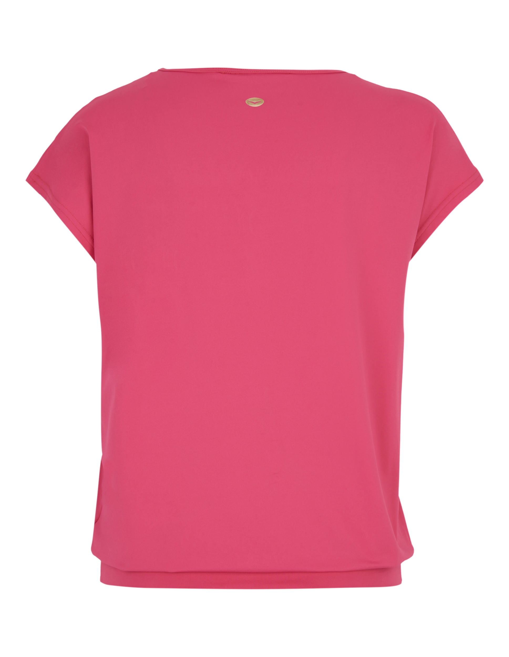 VB_Ryah DL T-Shirt #2