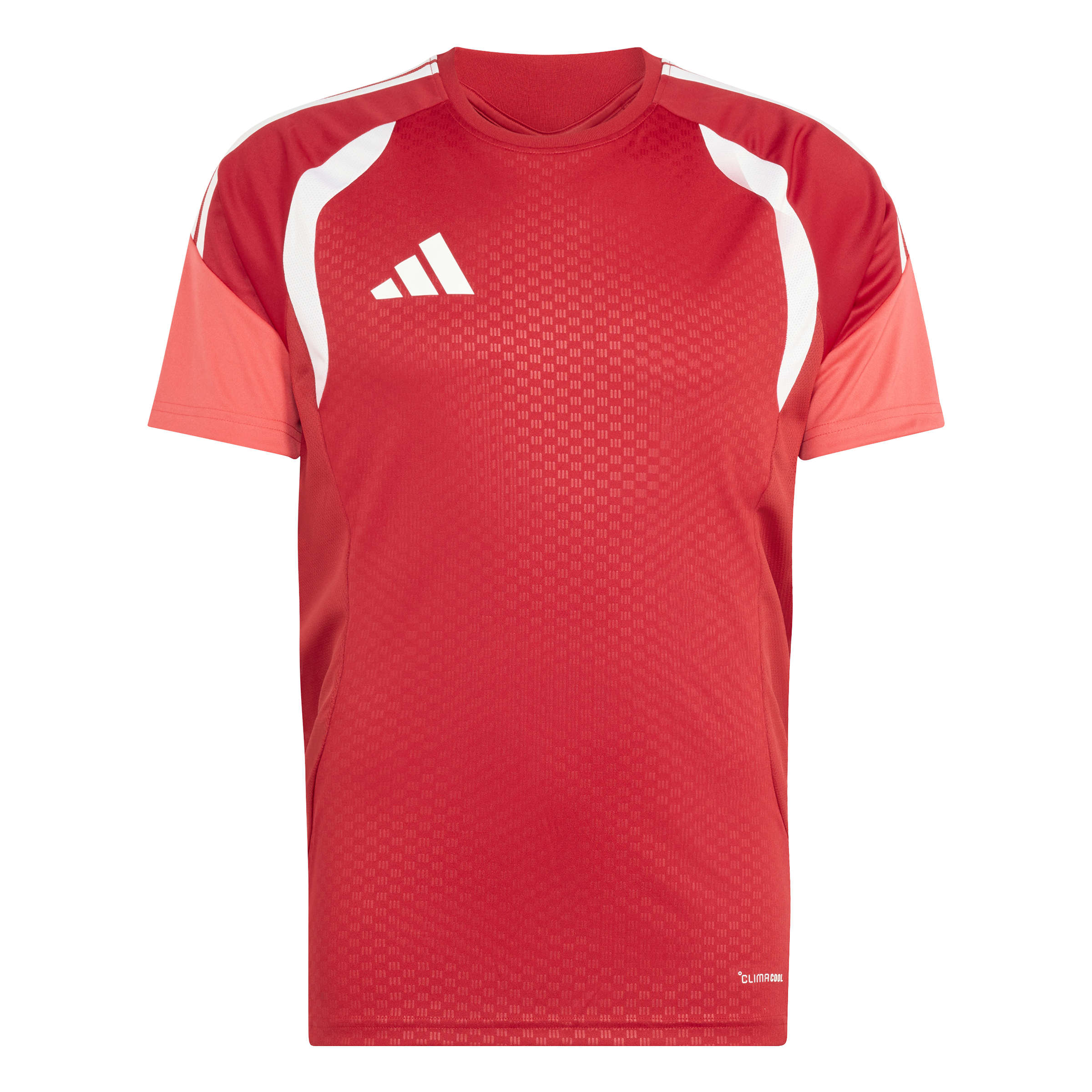 TIRO26C JSY #1