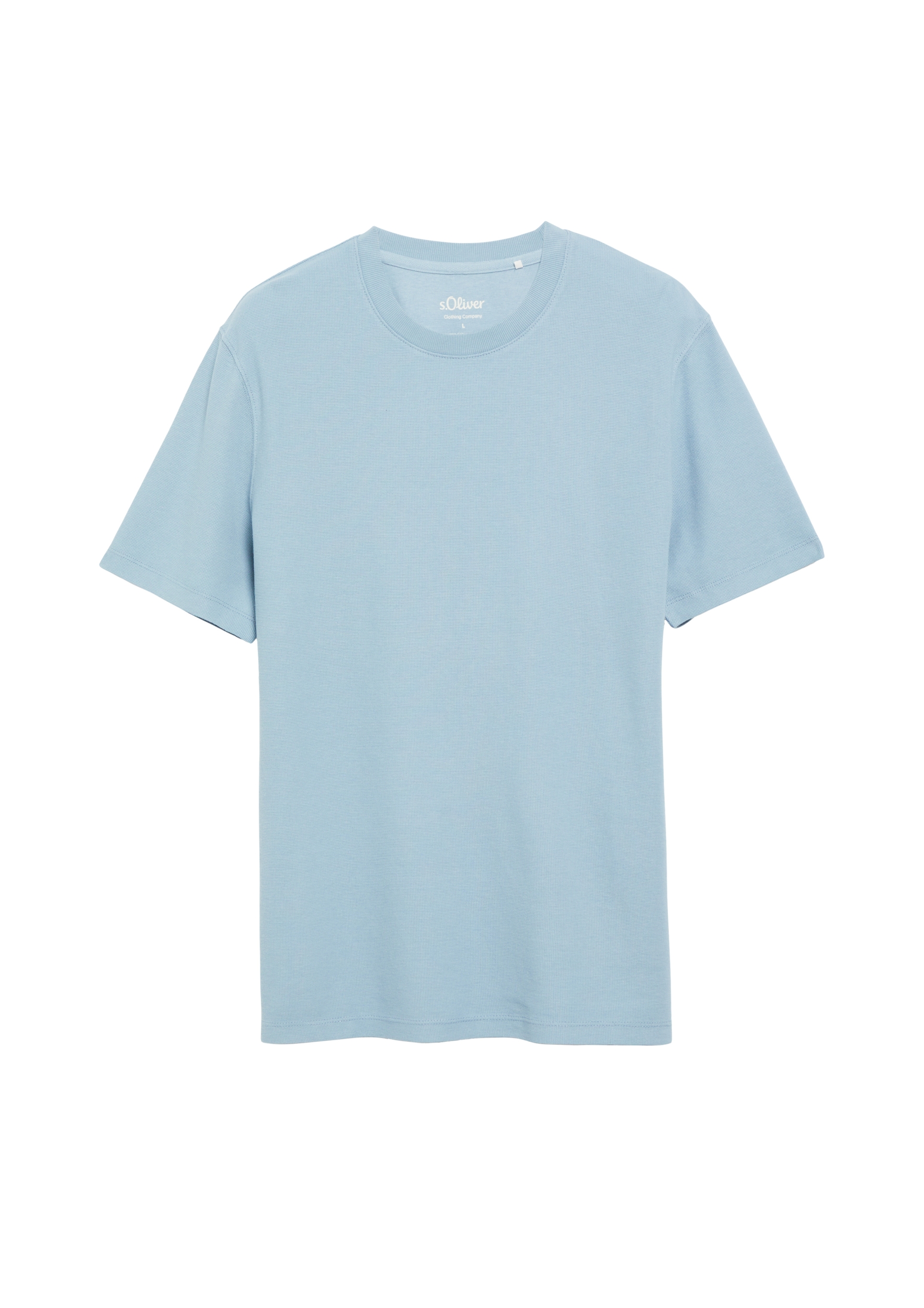T-Shirt #1