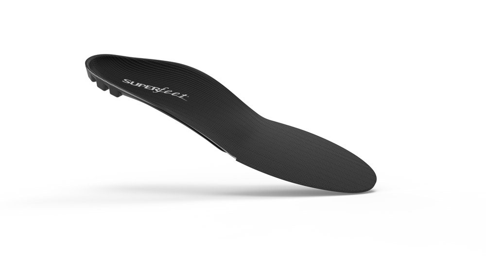 Custom Black #2