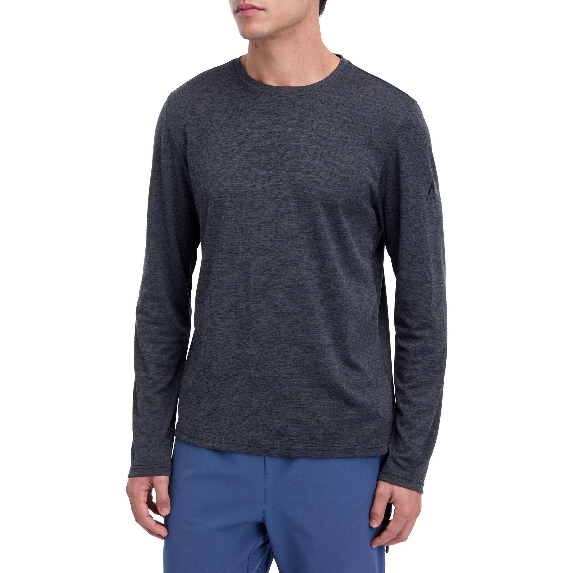 He.-Langarmshirt Hunu LS M #4