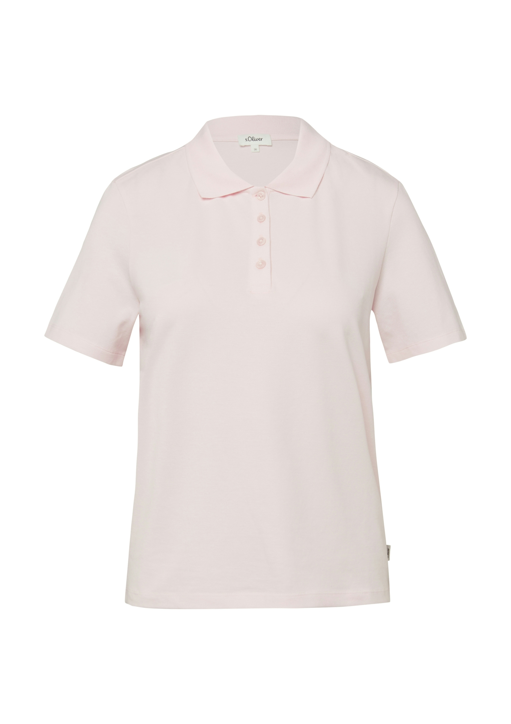 Polo-Shirt #1