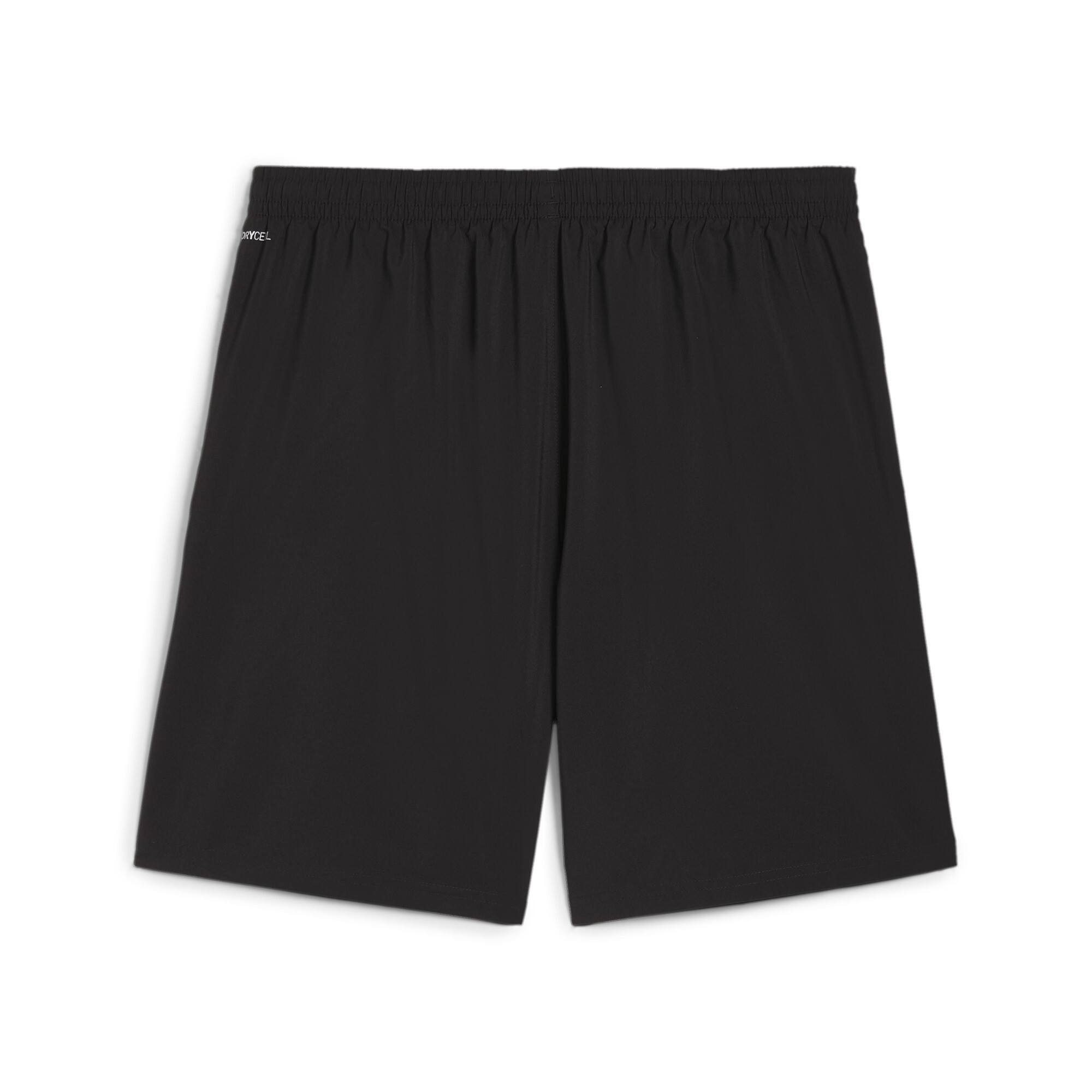 TRAIN FAV BLASTER 7" SHORT #2