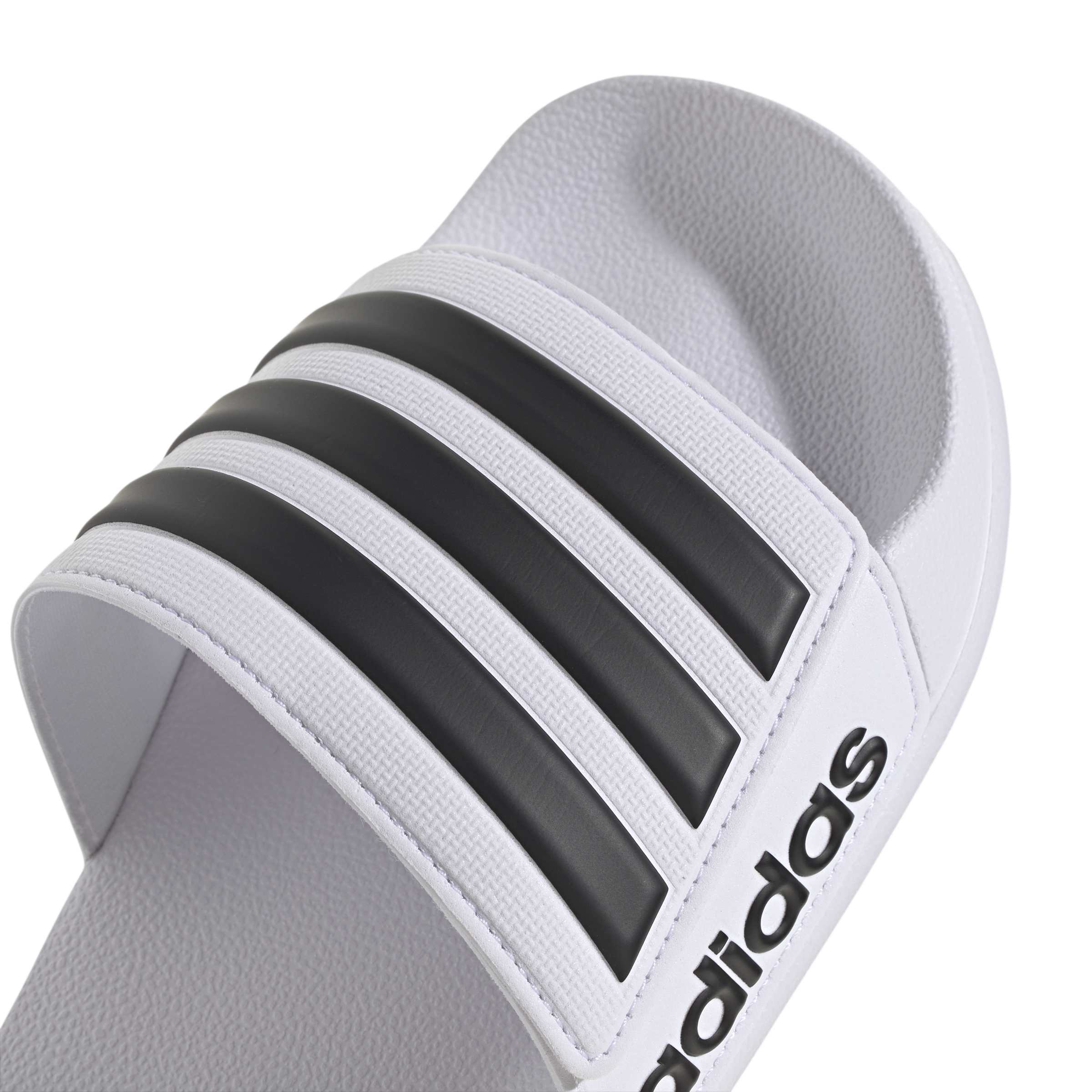 ADILETTE SHOWER VELCRO #8