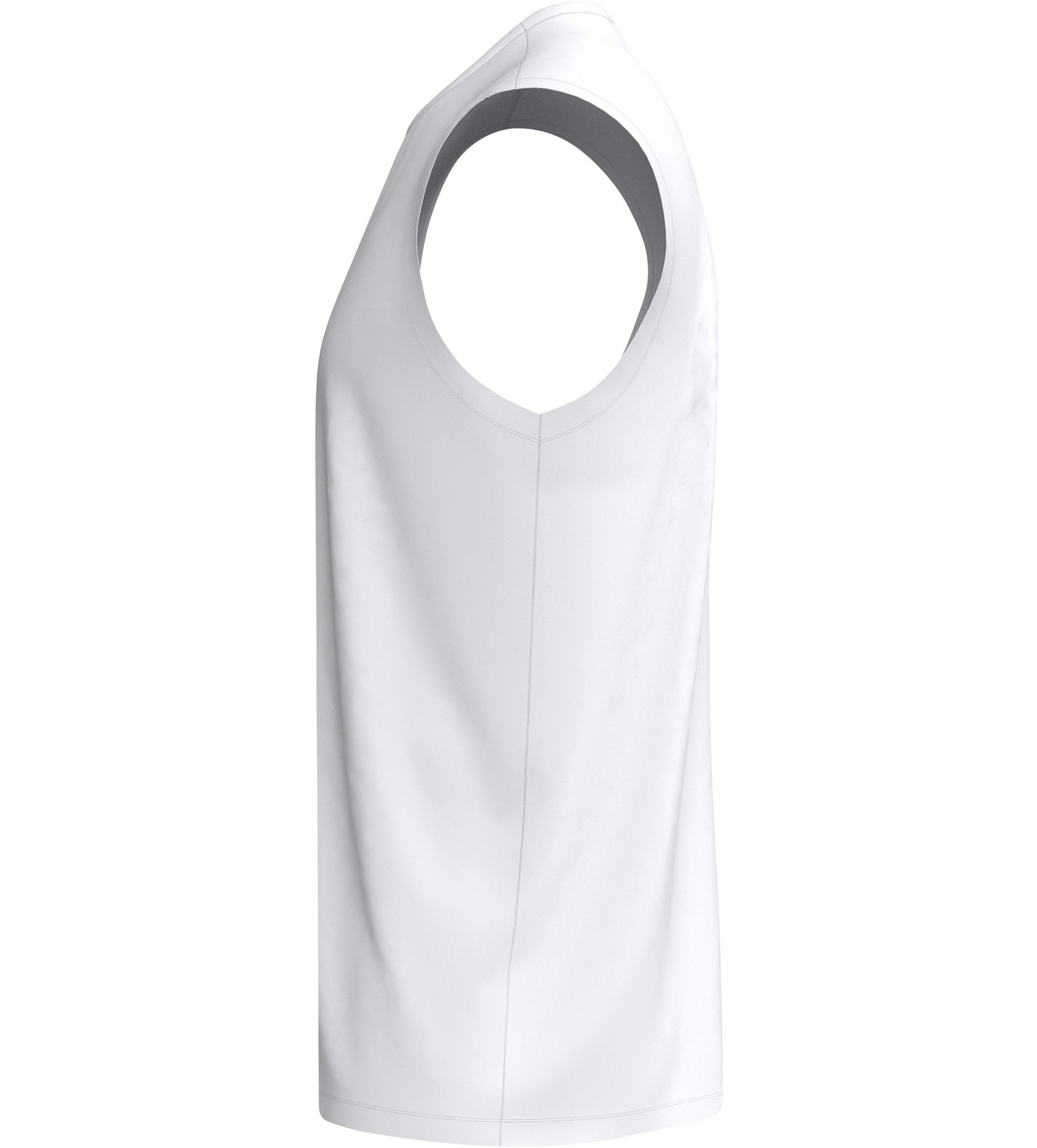 TS tank top function #3