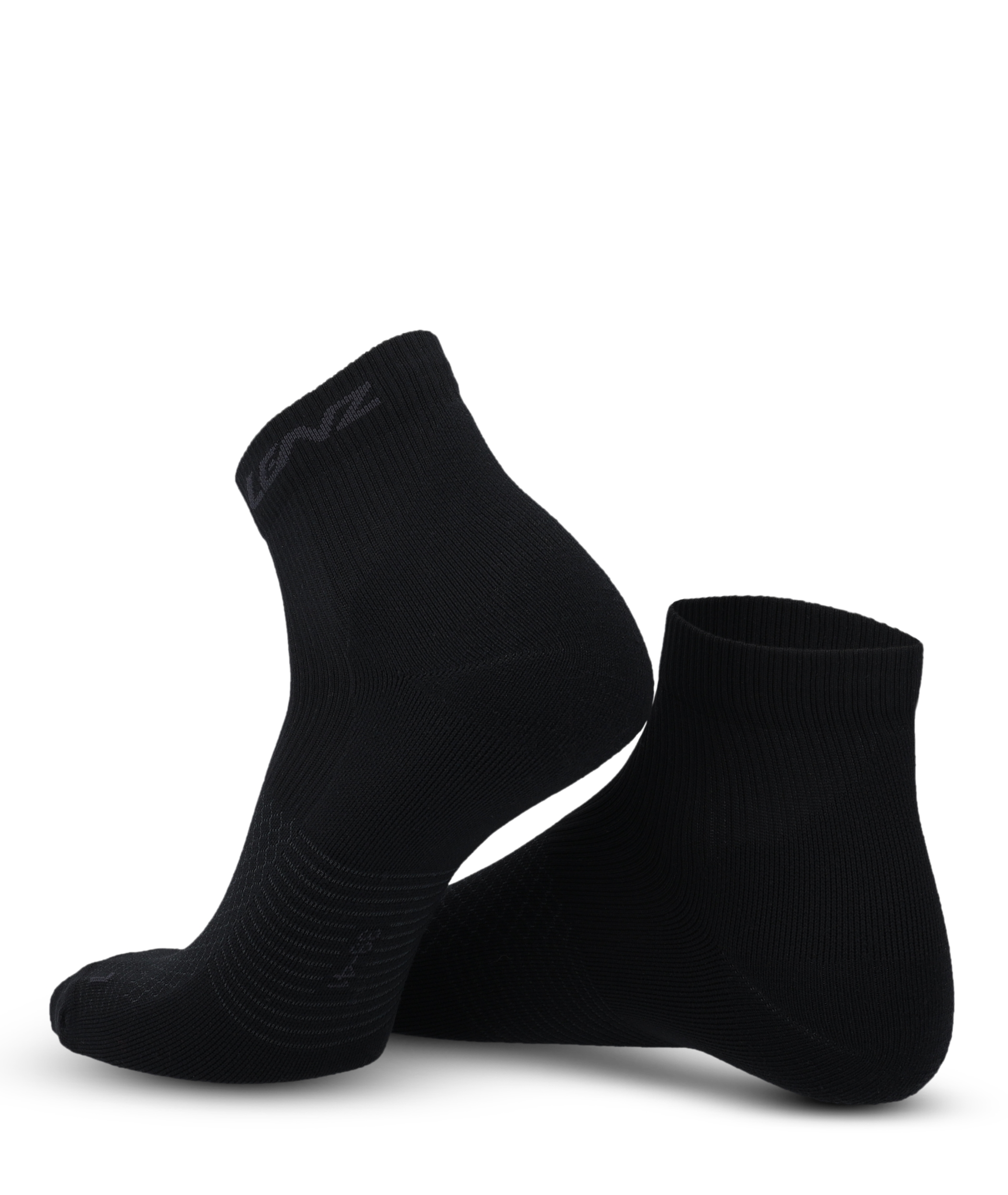 think about cool active 1 low #2