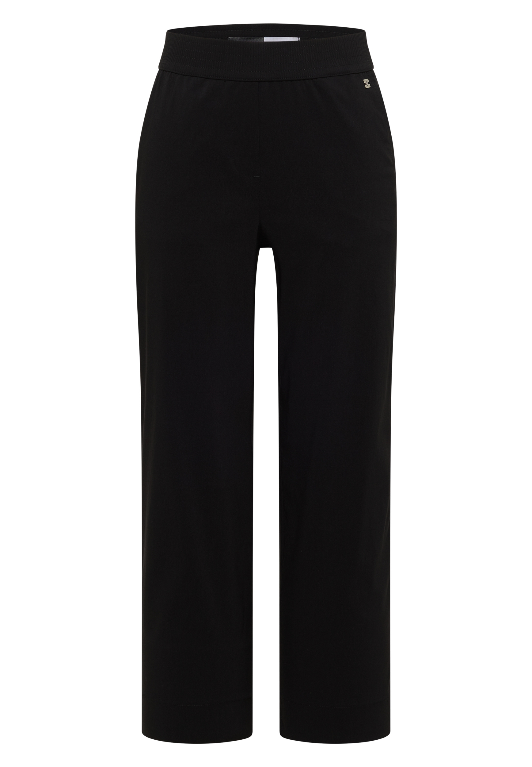 NOS Style Neele Summerstretch #1