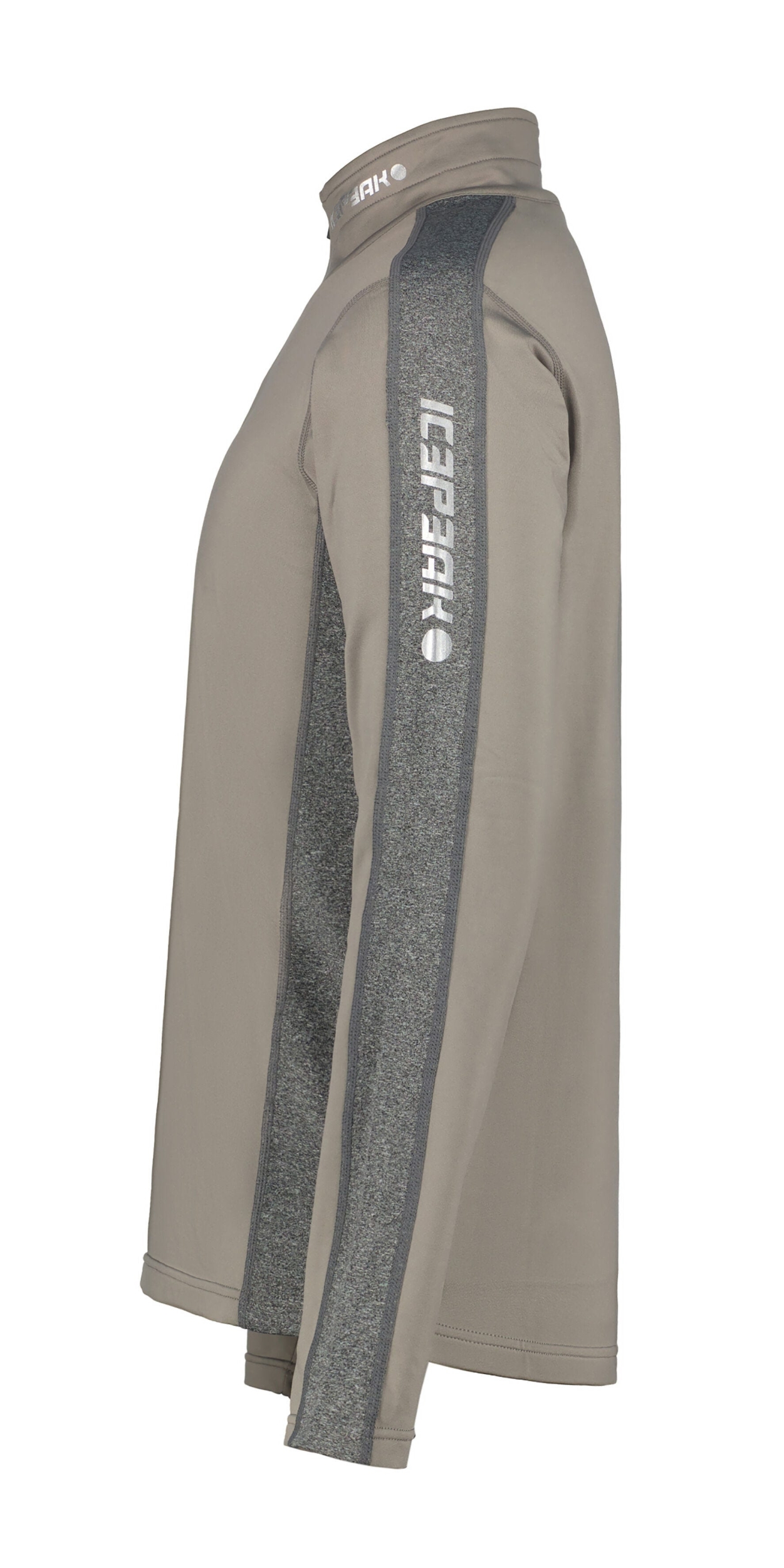 ICEPEAK FLEMINTON #3