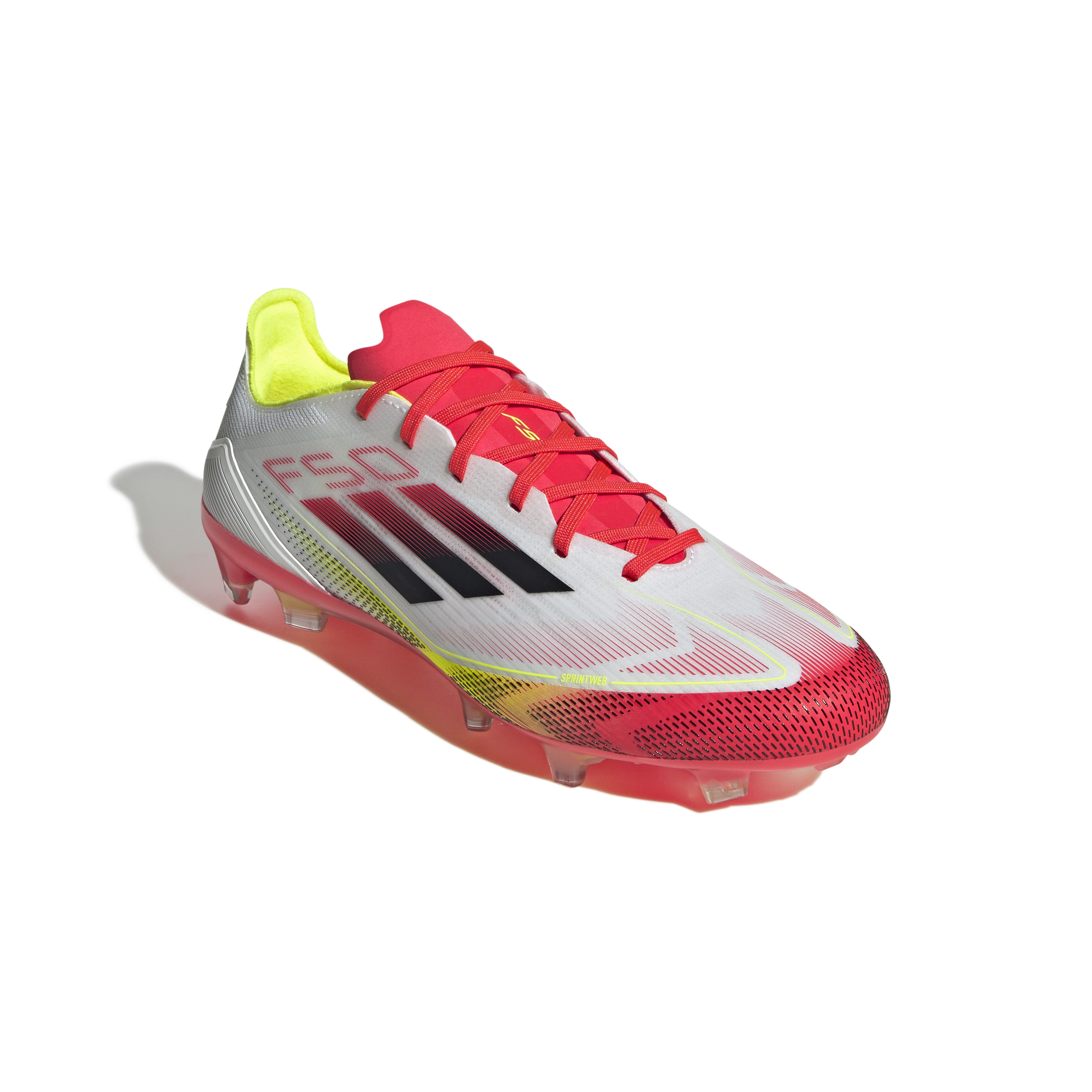 F50 PRO FG #4