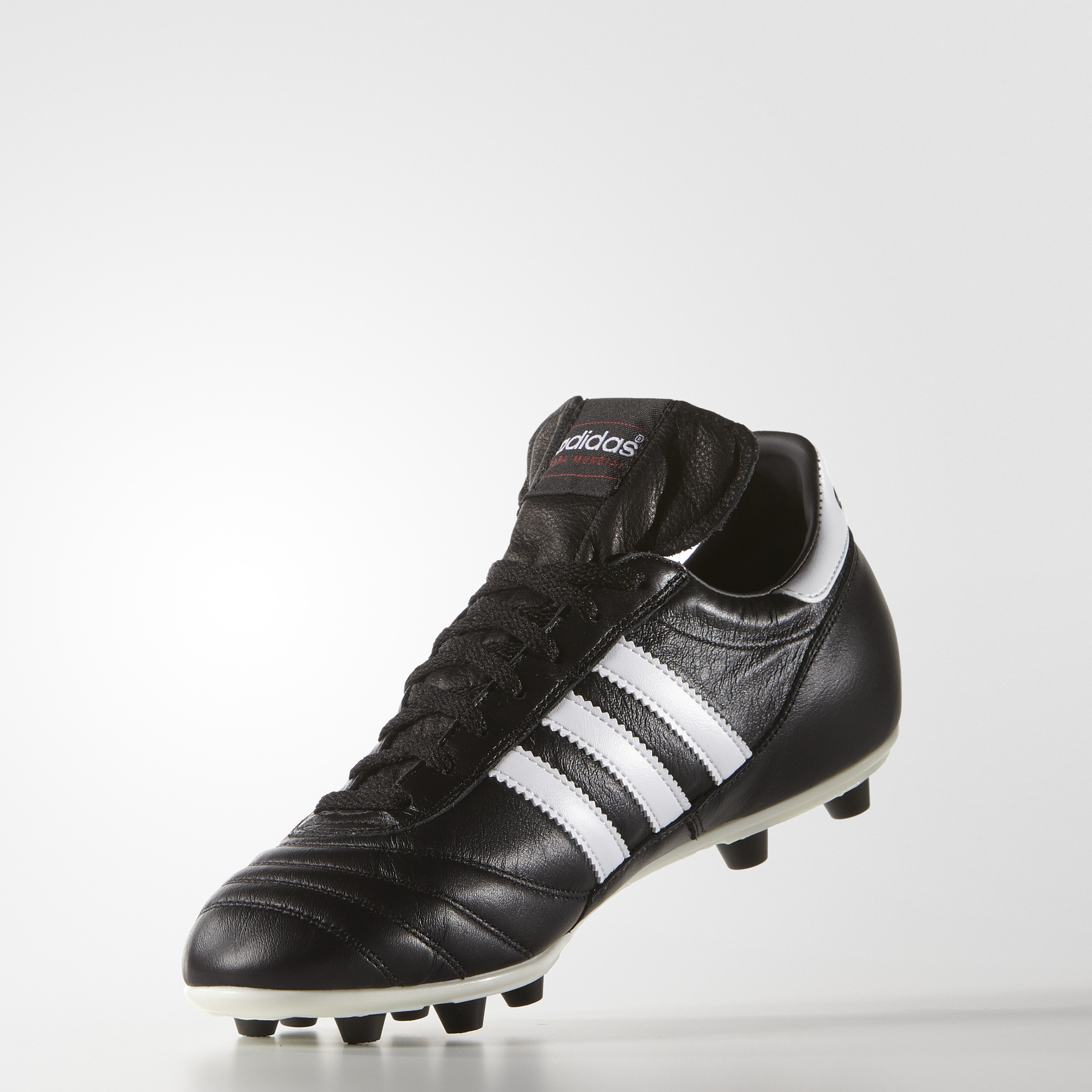 COPA MUNDIAL #6