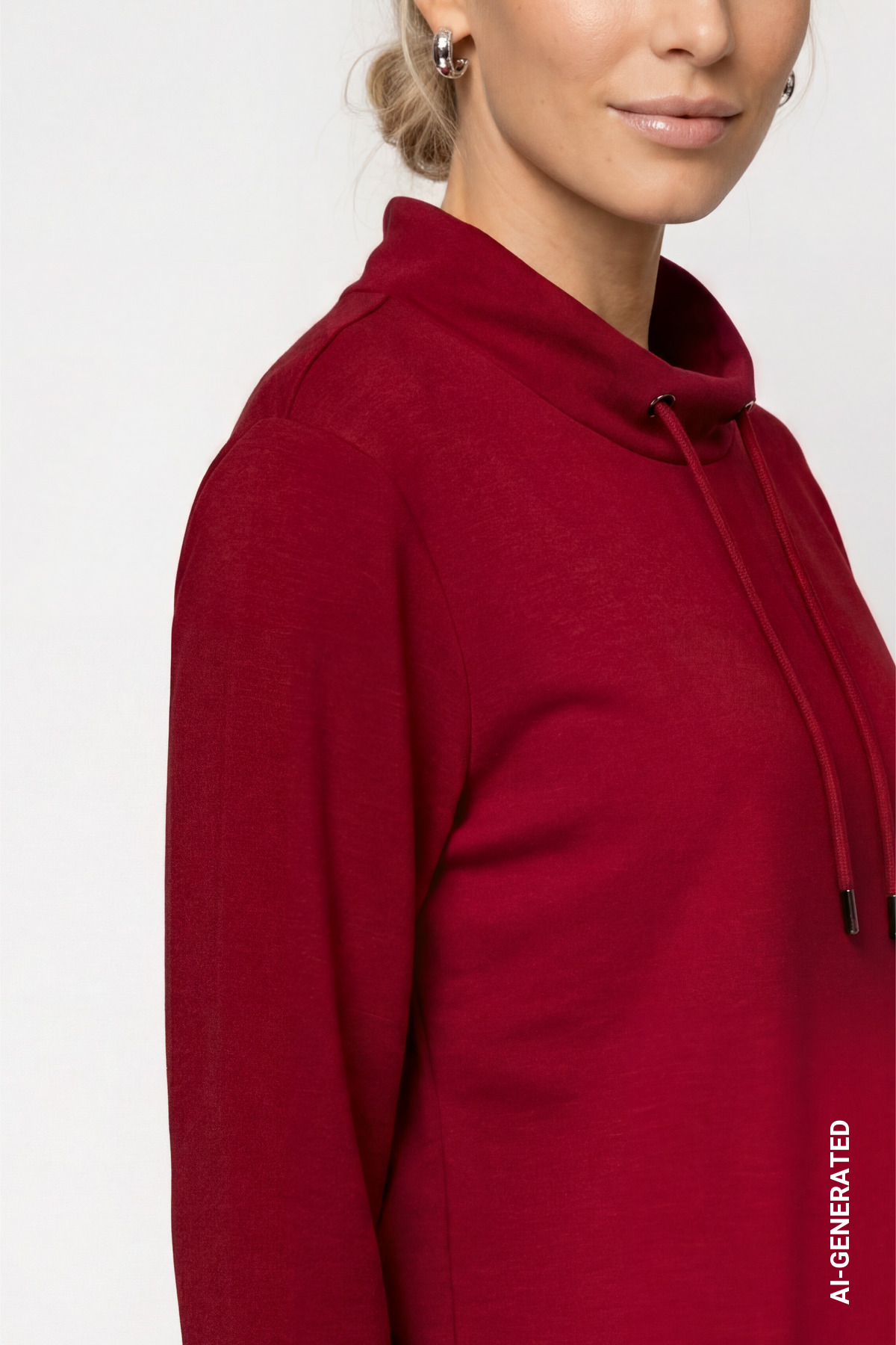 Sweatshirt #5
