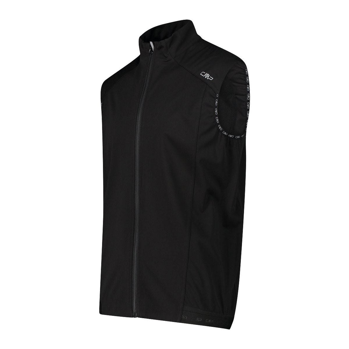 MAN VEST #3