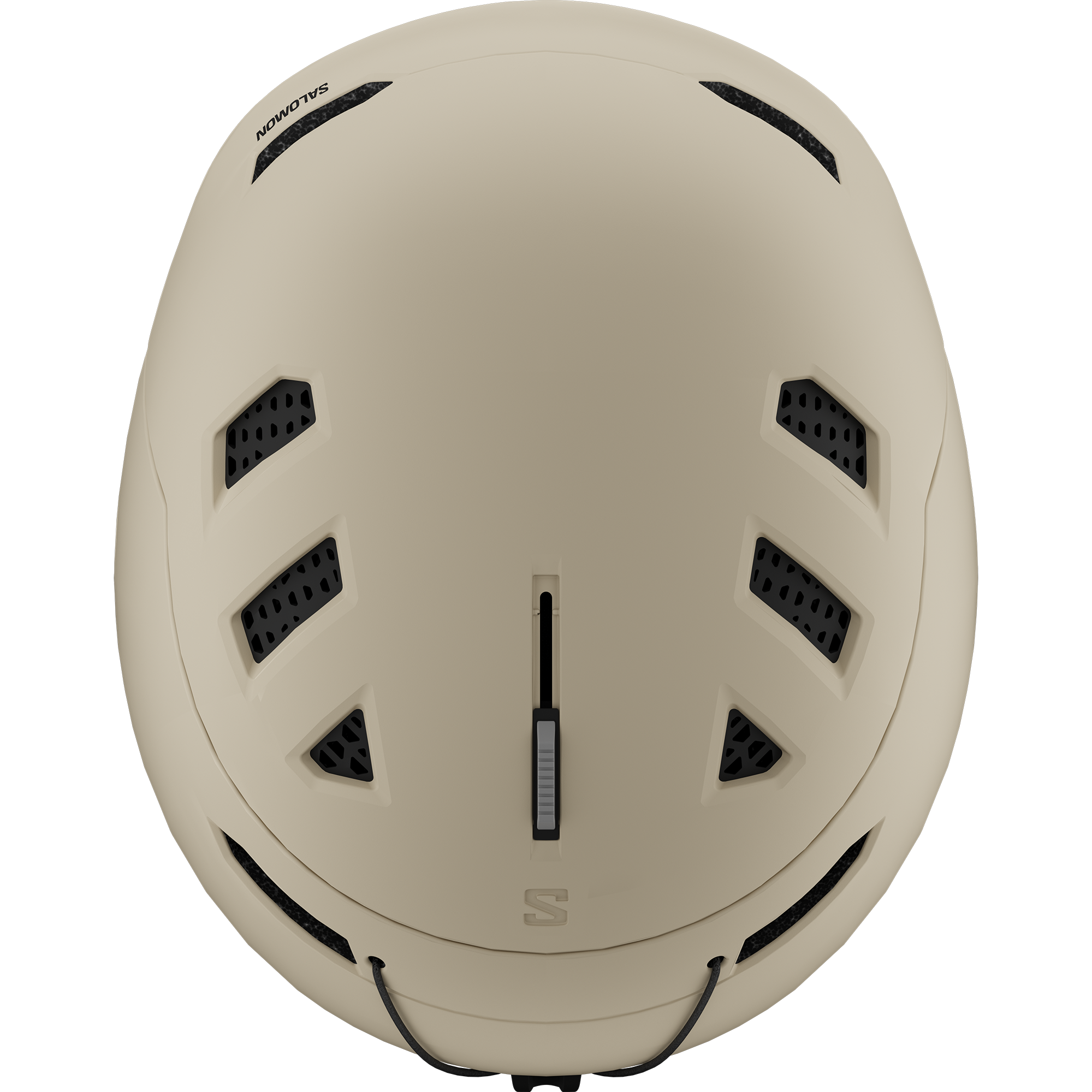HELMET HUSK PRO MIPS Rainy Day #3