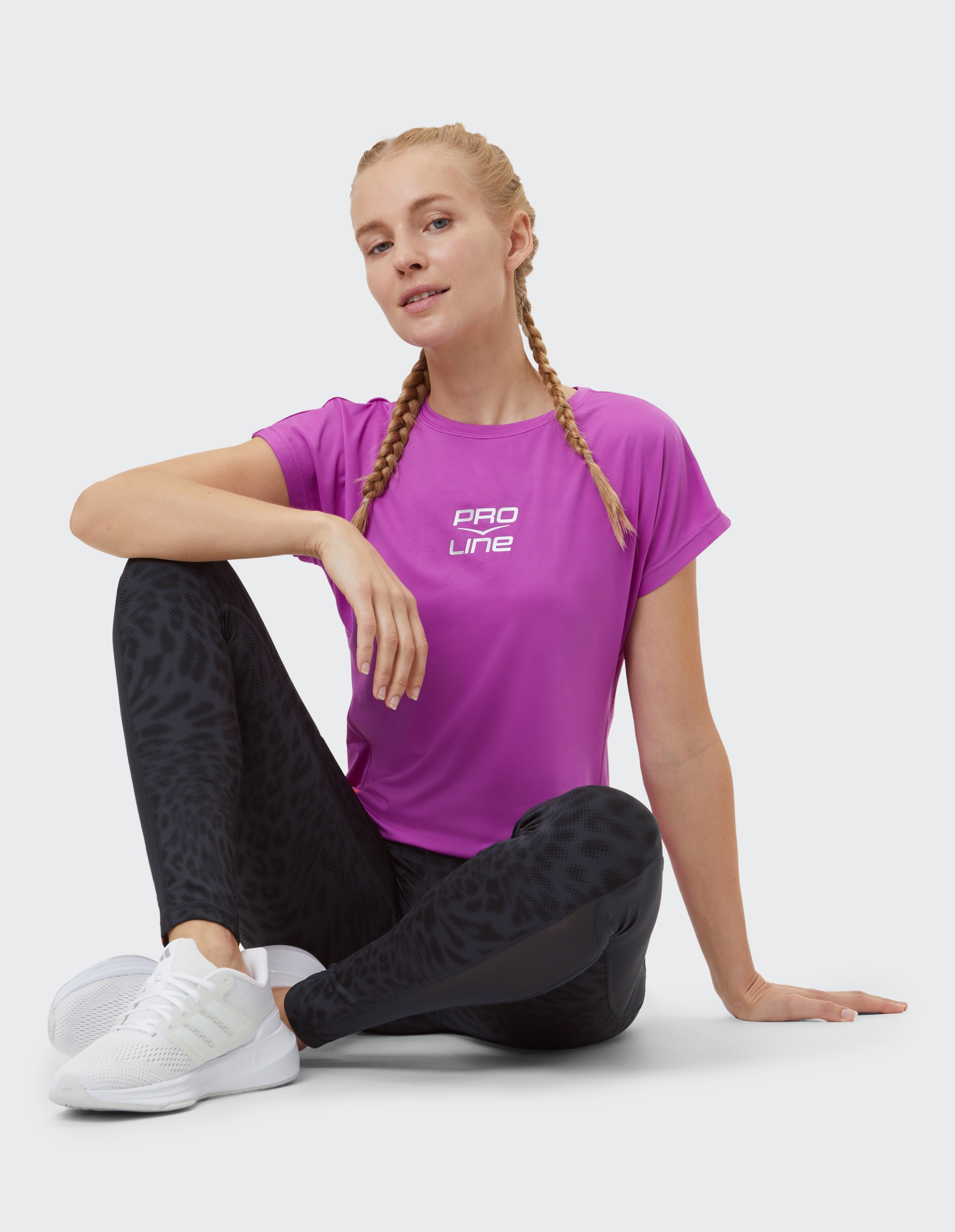 PLW_Colorado Springs 1090 AOP Tight #5