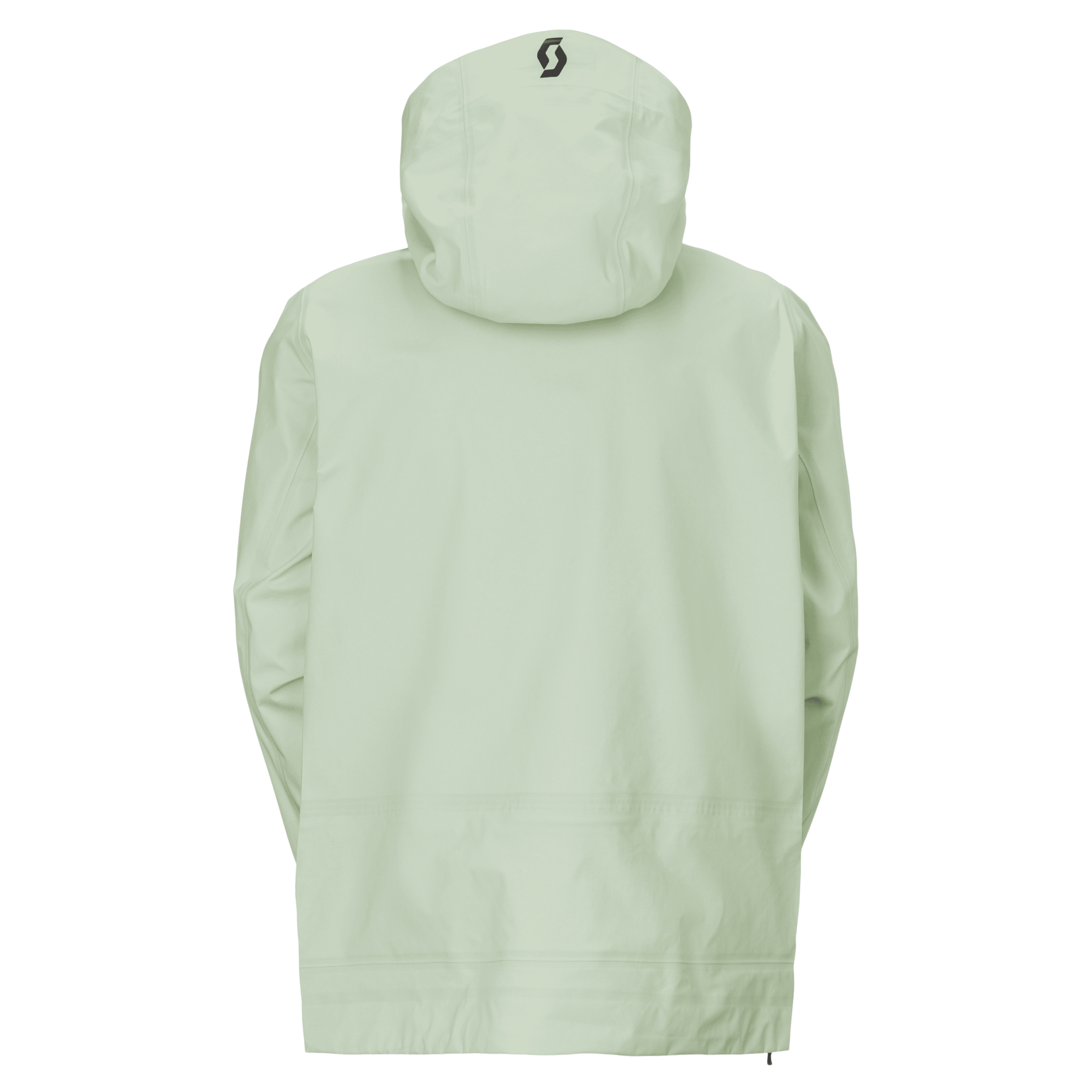 SCO Jacket Vertic GTX 3L #2