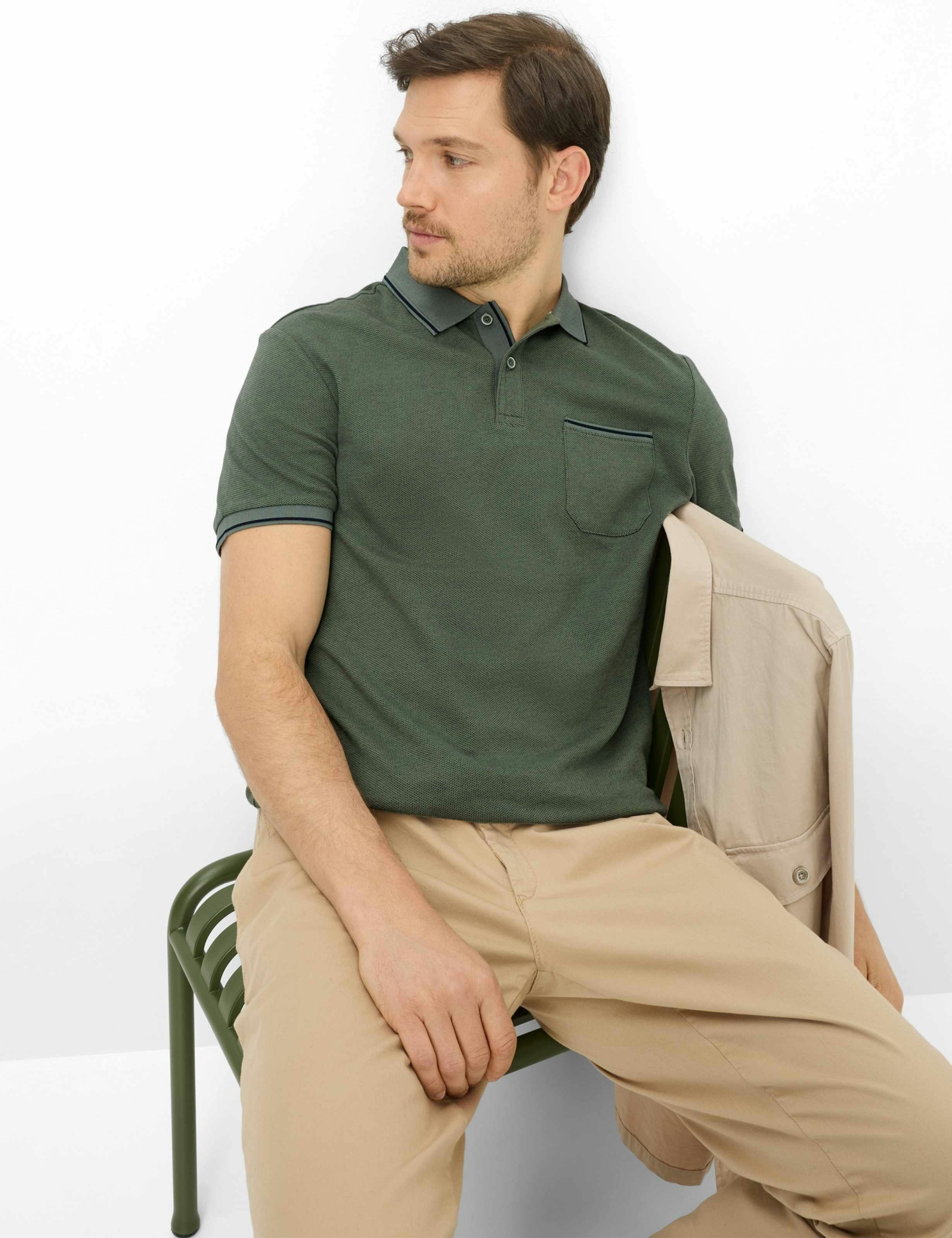 STYLE.PATRICKDep #6