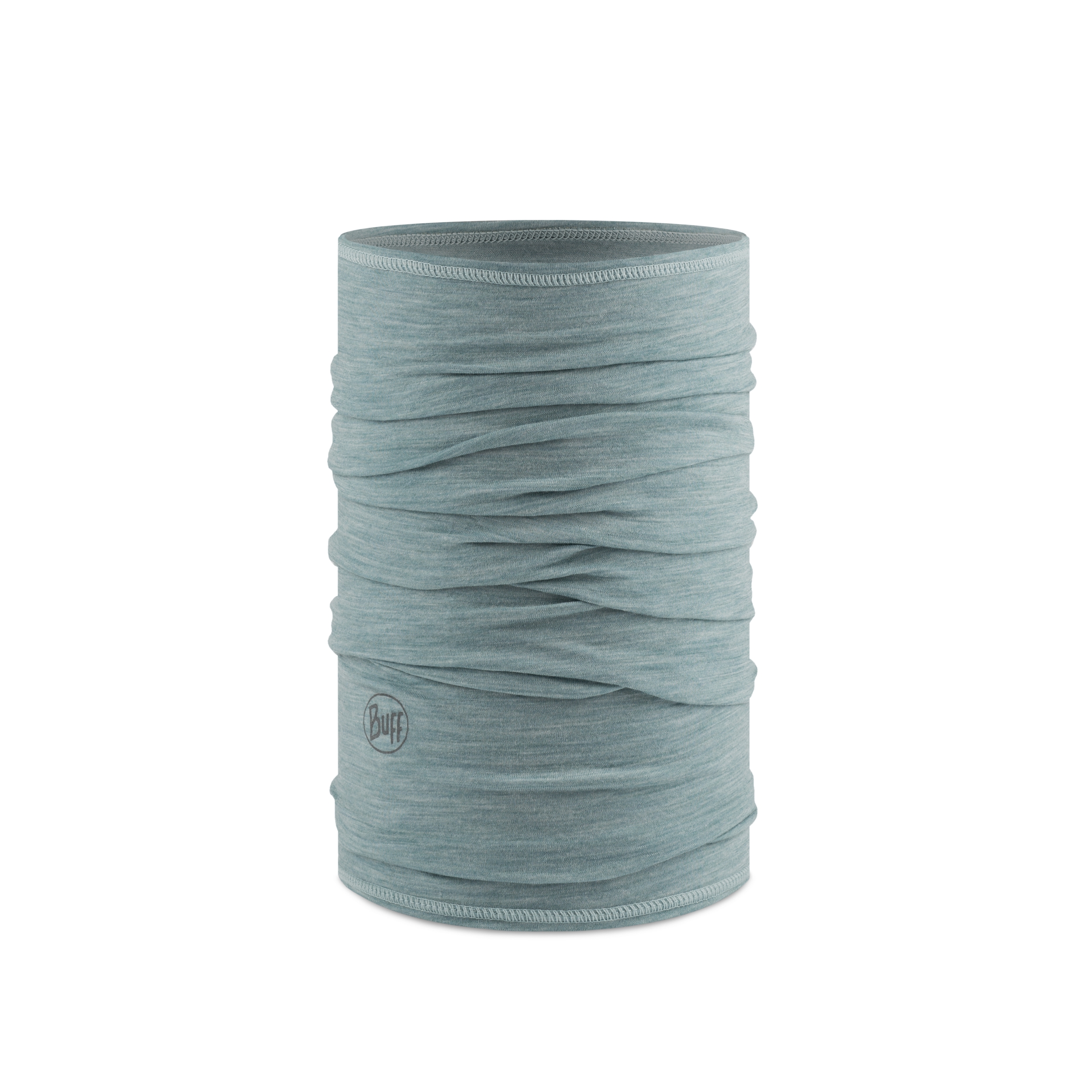LIGHTWEIGHT MERINO WOOL SOLID #1