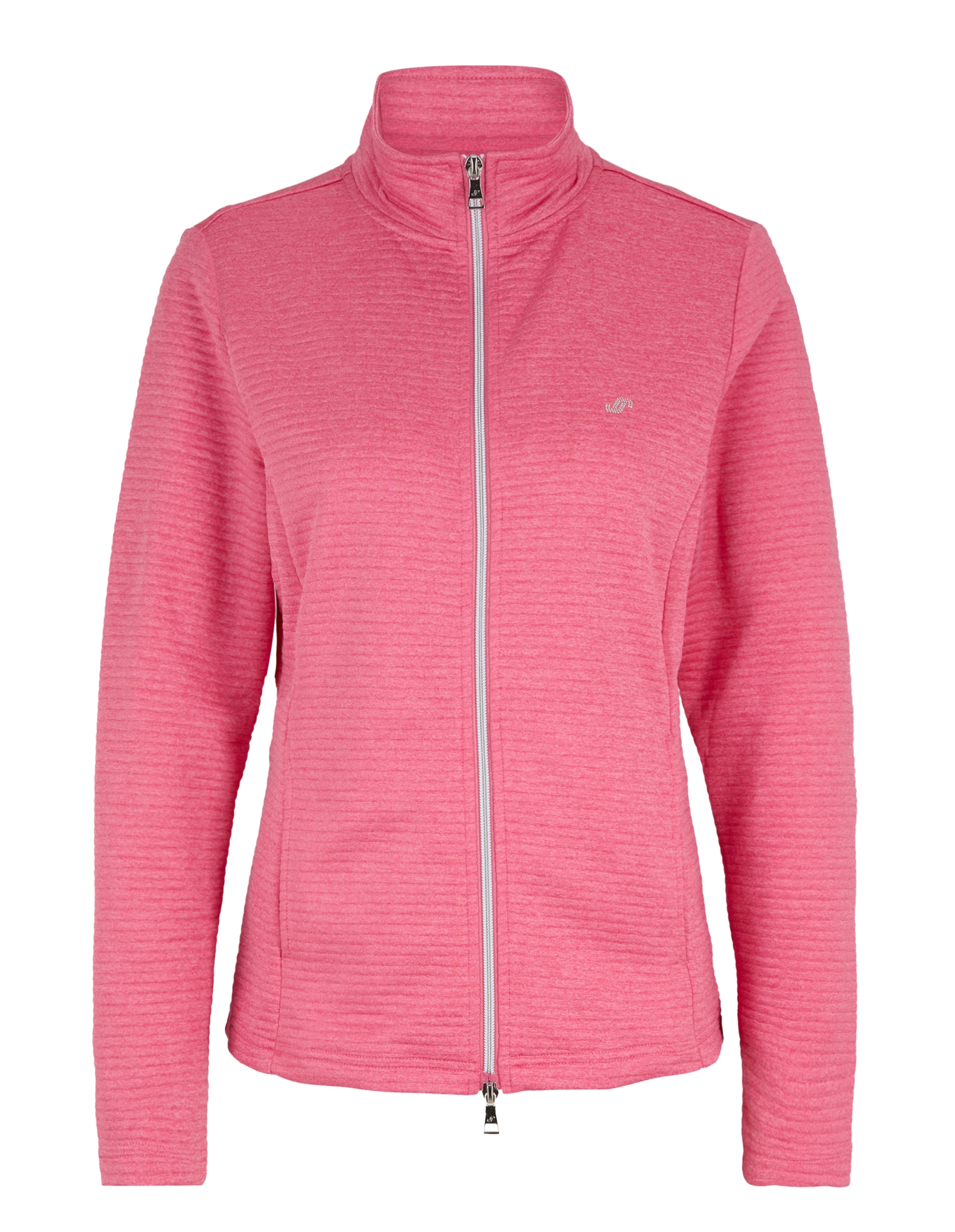 PEGGY Jacke #1