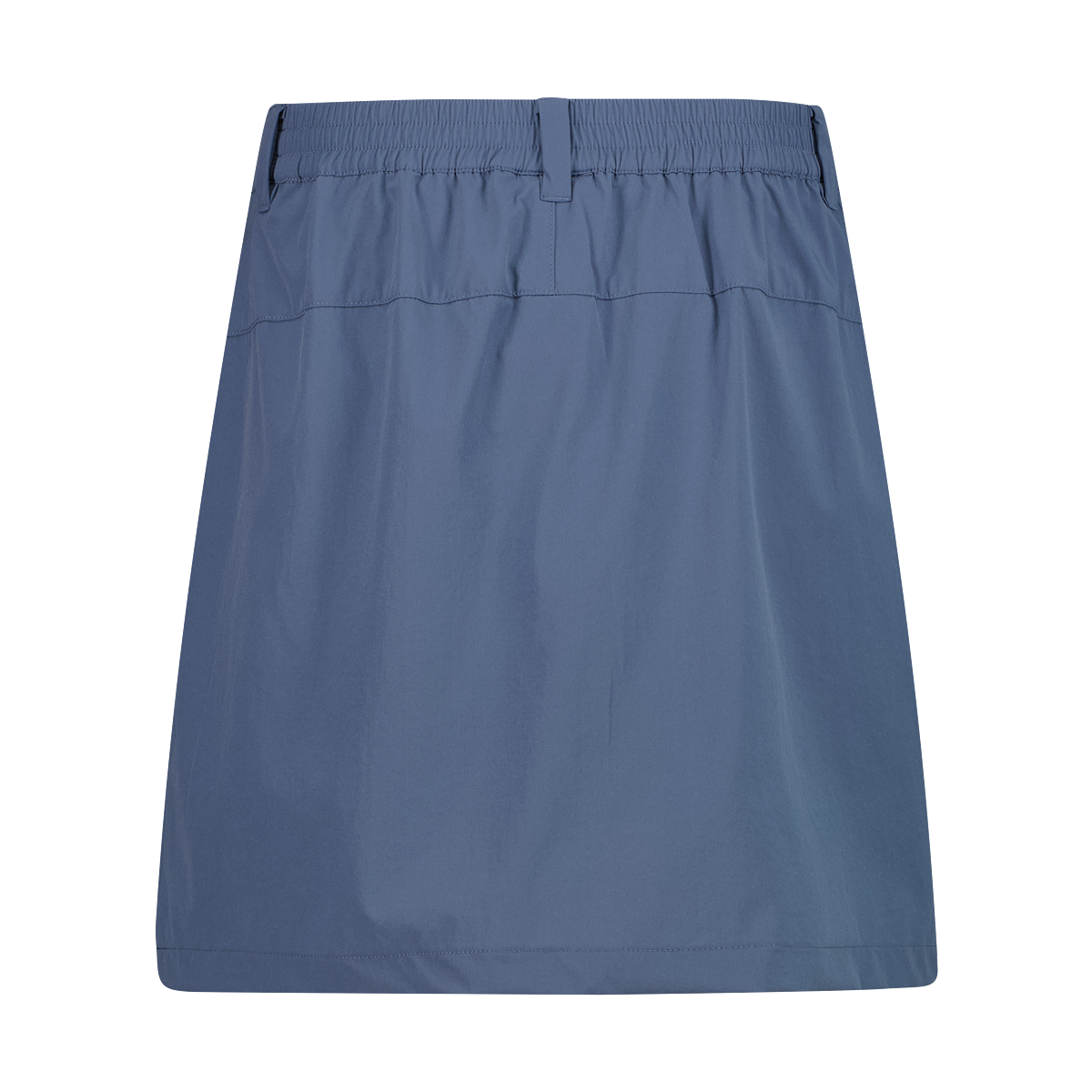 WOMAN SKIRT 2 IN 1 #2