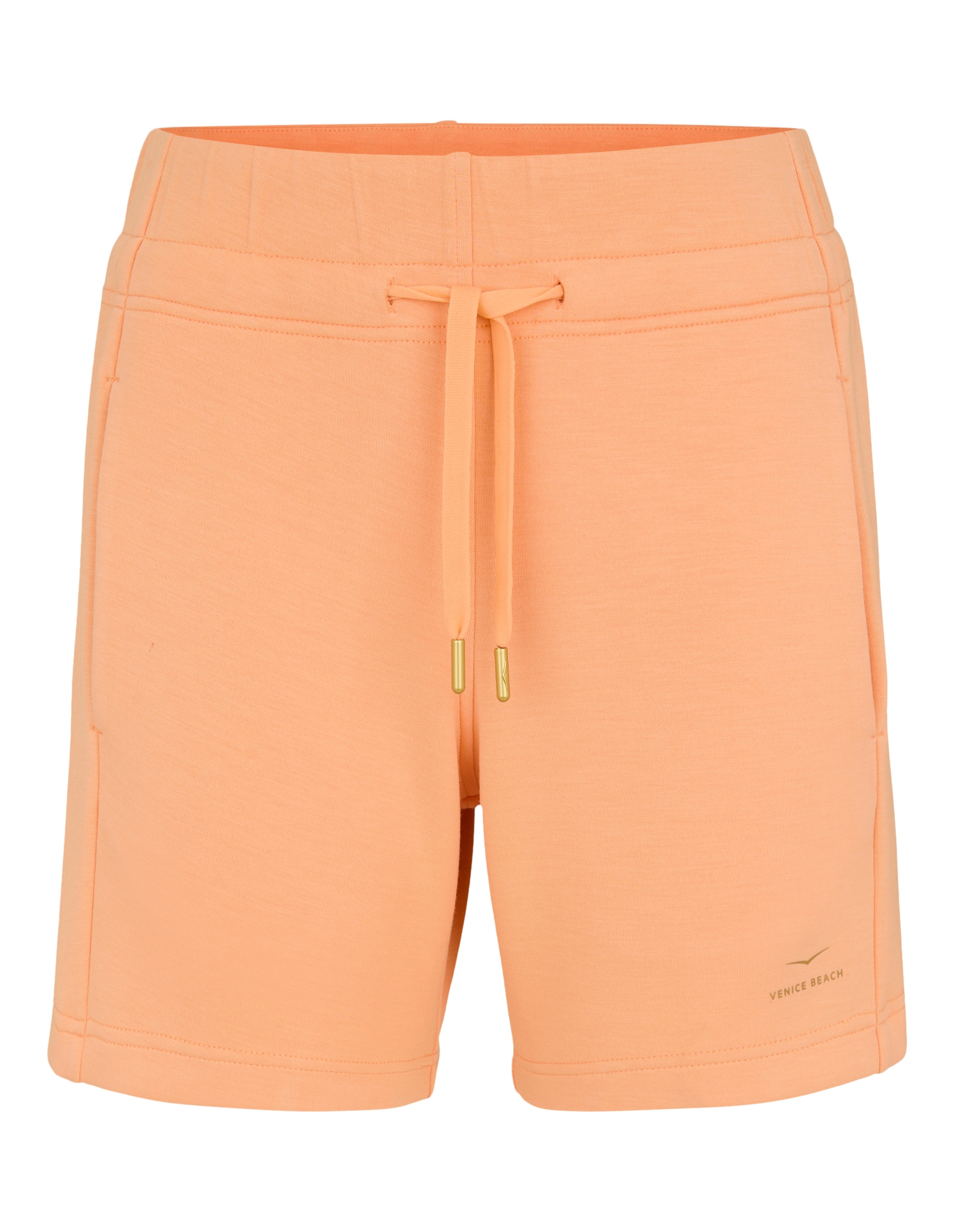 VB_Hayley 4069 Shorts #1