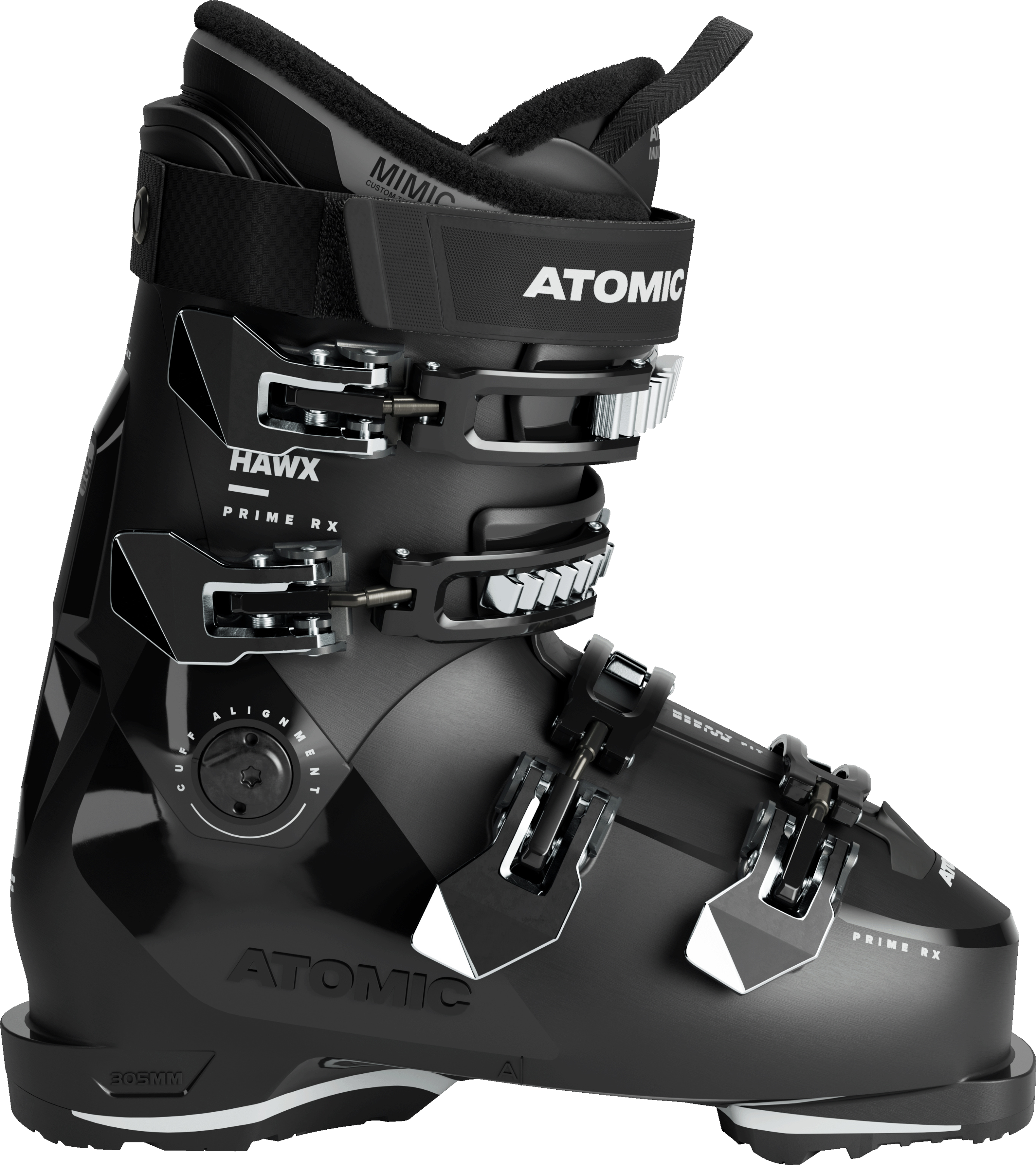 HAWX PRIME RX W HAWX PRIME RX W #1