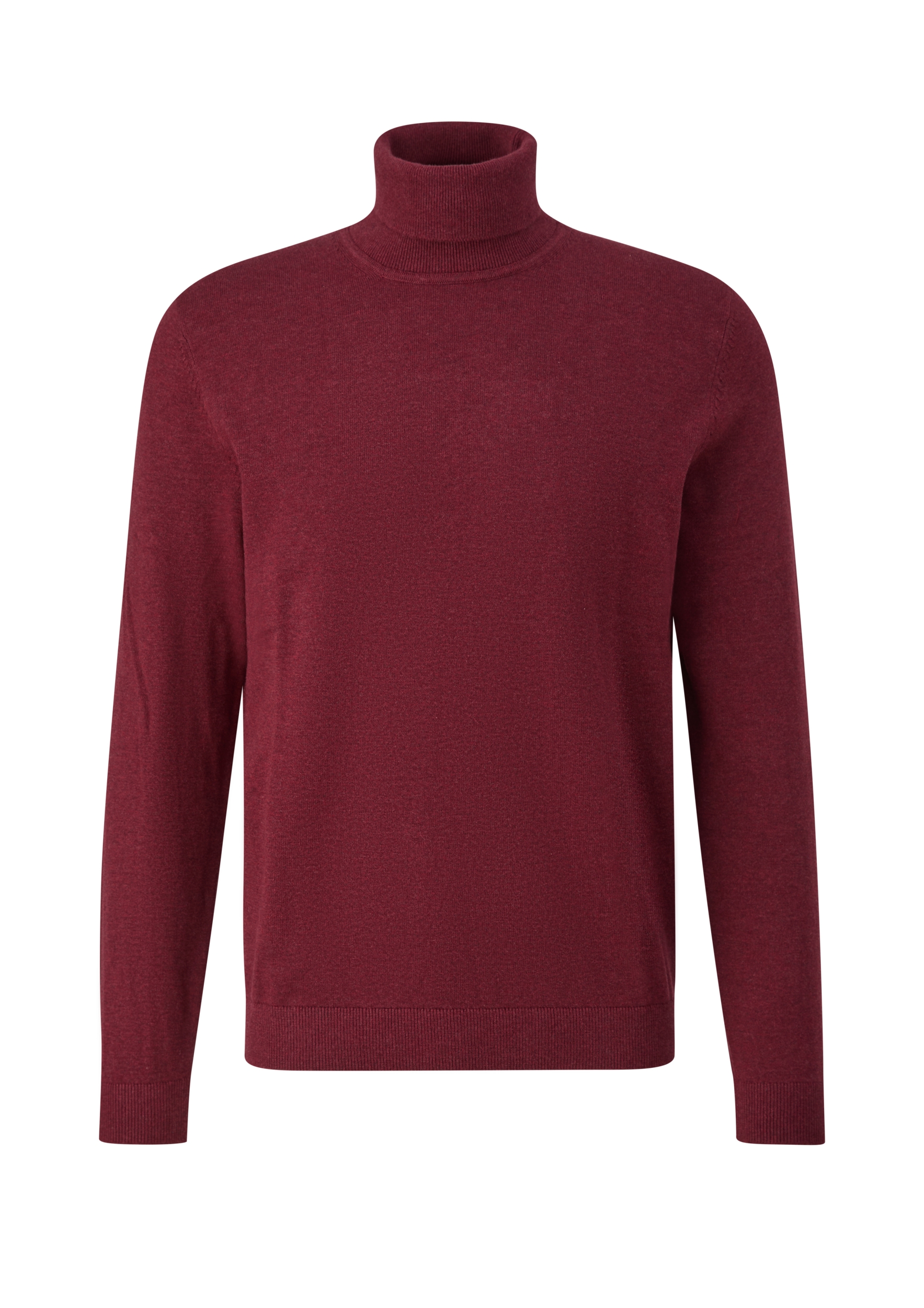 Strickpullover #1