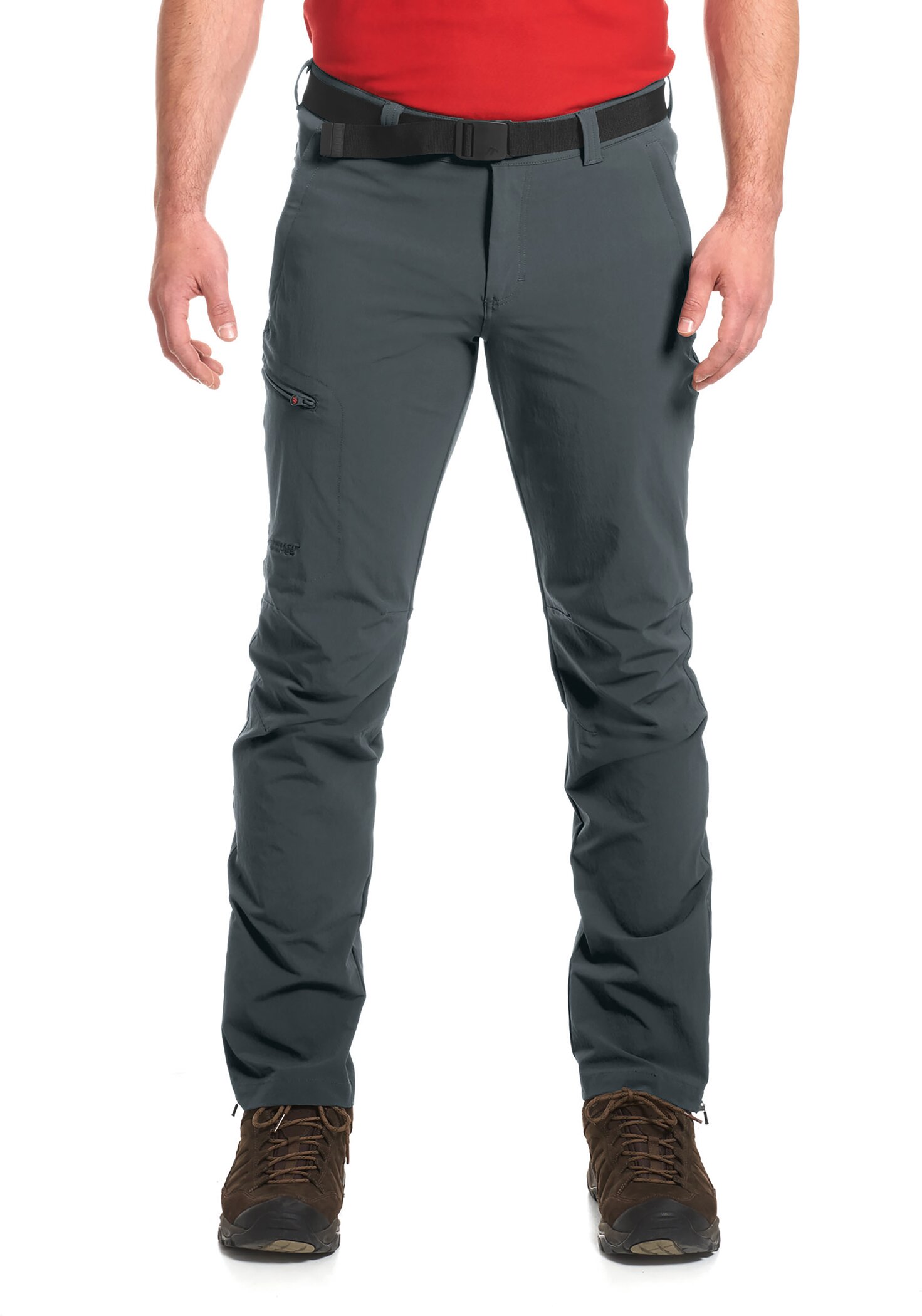 He-Hose el. - Torid slim #4