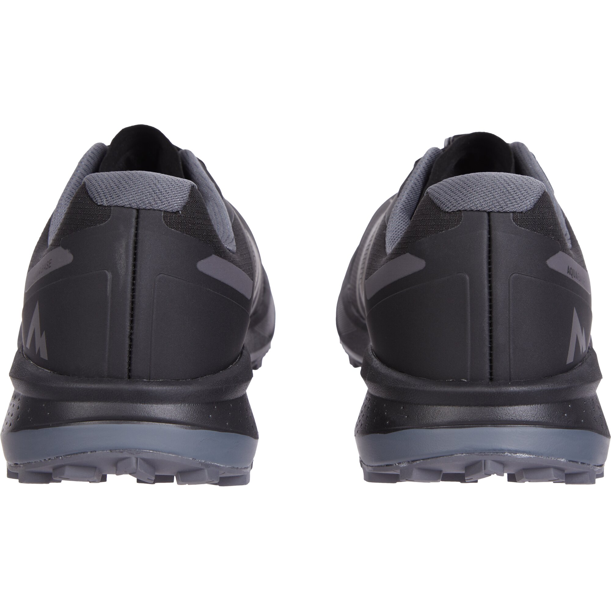 He.-Wander-Schuh Kansas IV AQB M #2