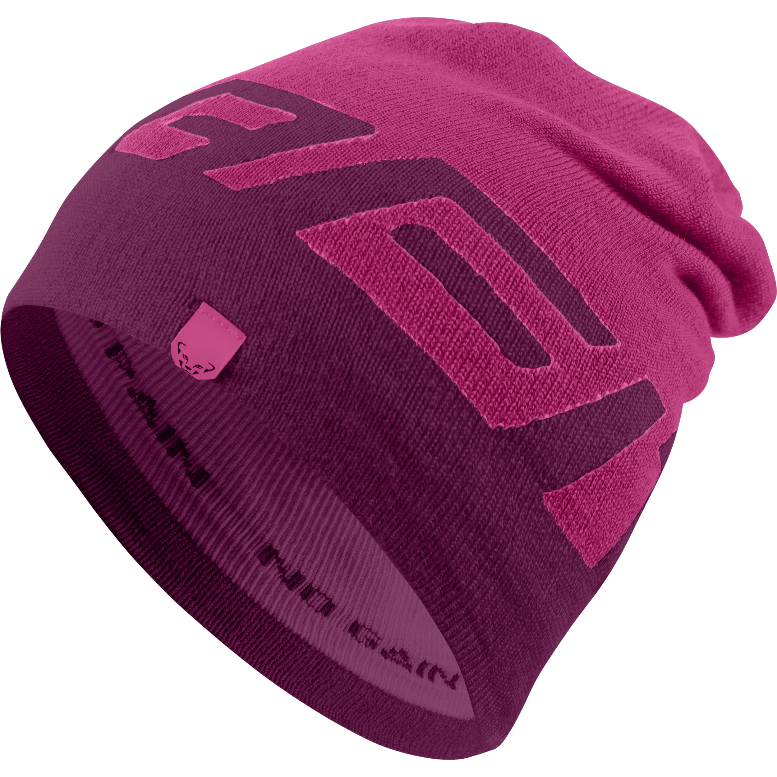 FT BEANIE #2