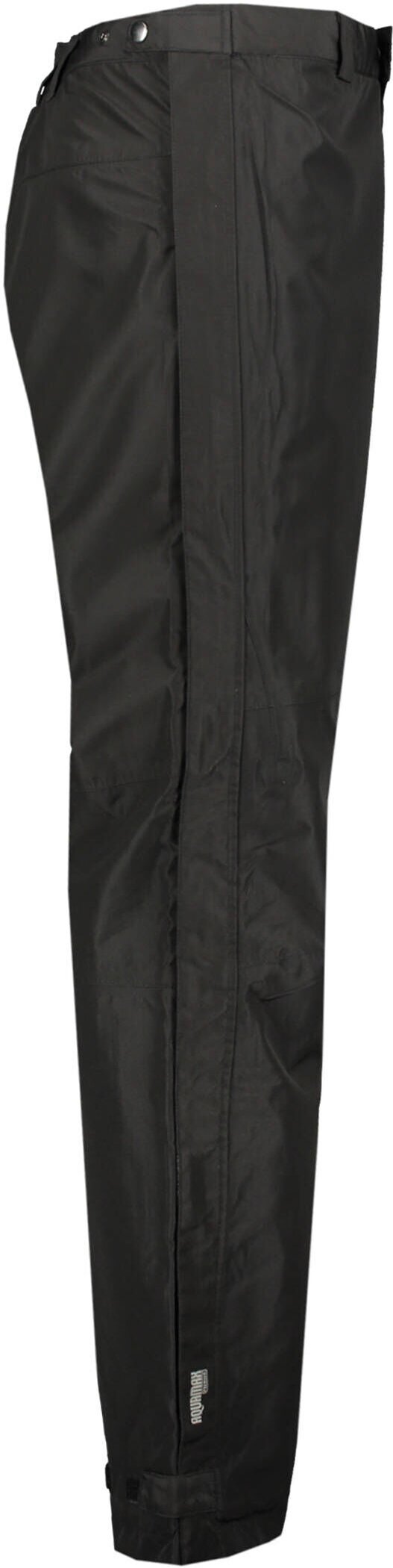 H-Regenhose Carlow II #4