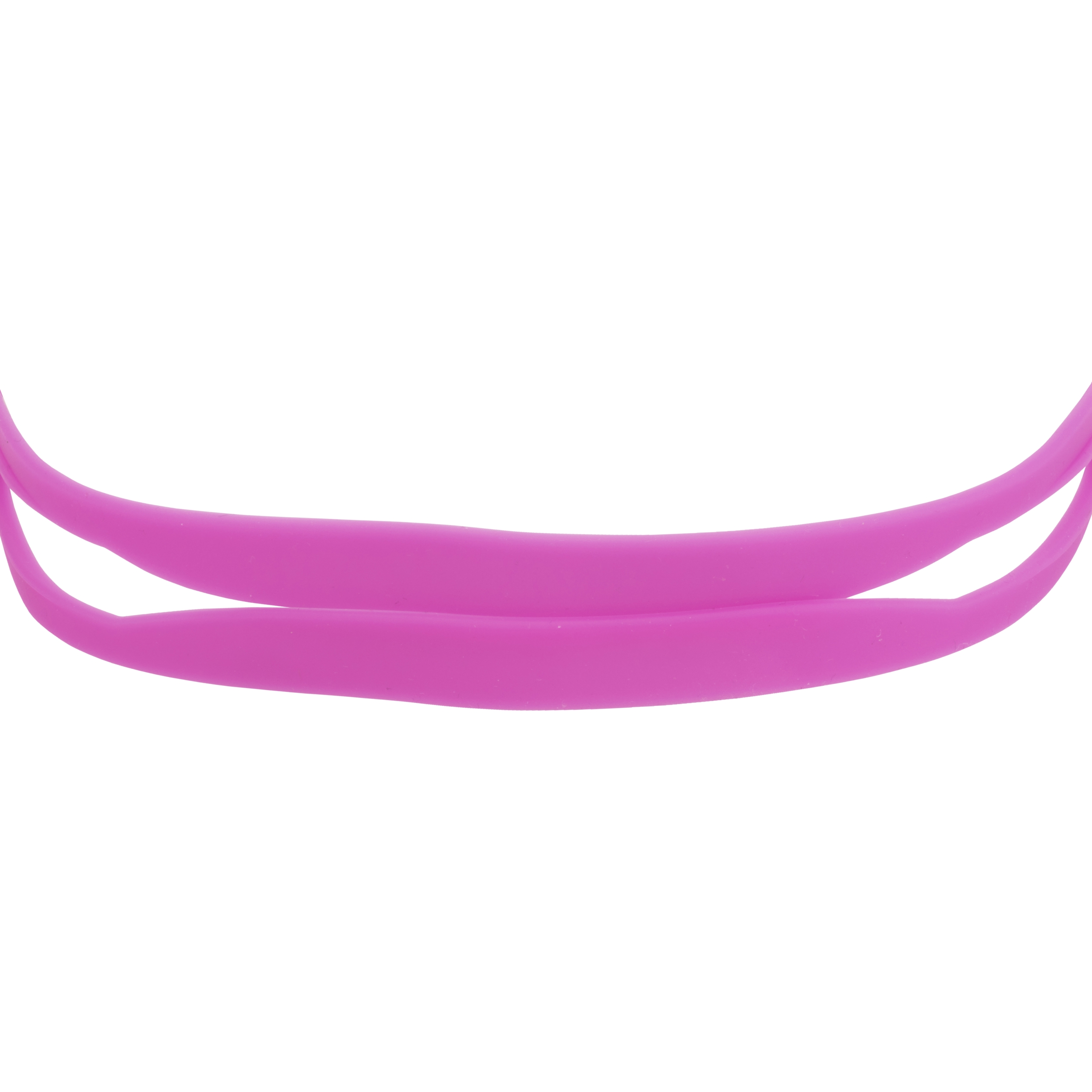 Schwimmbrille Faster Junior #5