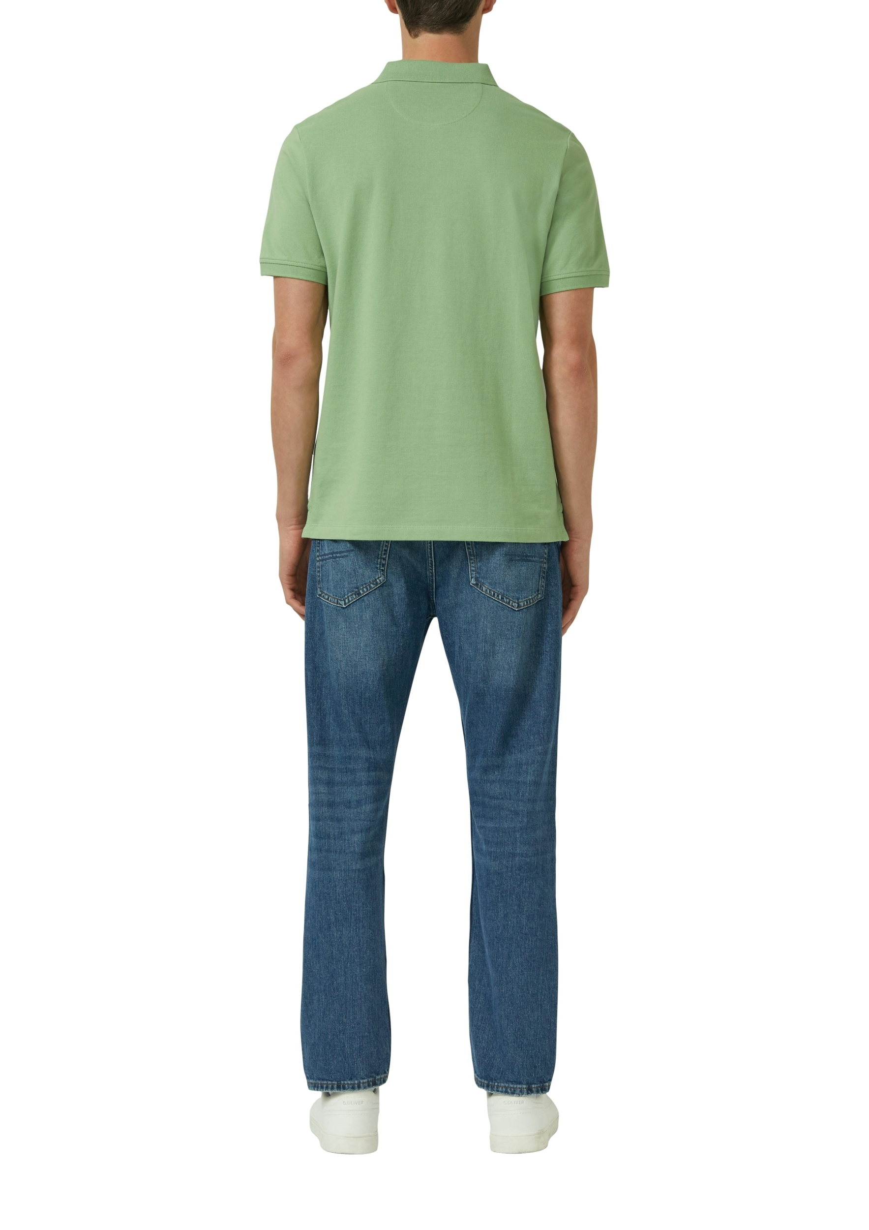 Polo-Shirt #7