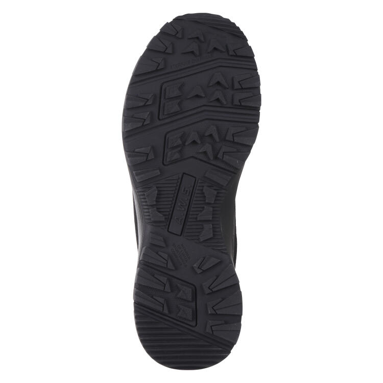 DELTA SUMMIT LC GTX #2
