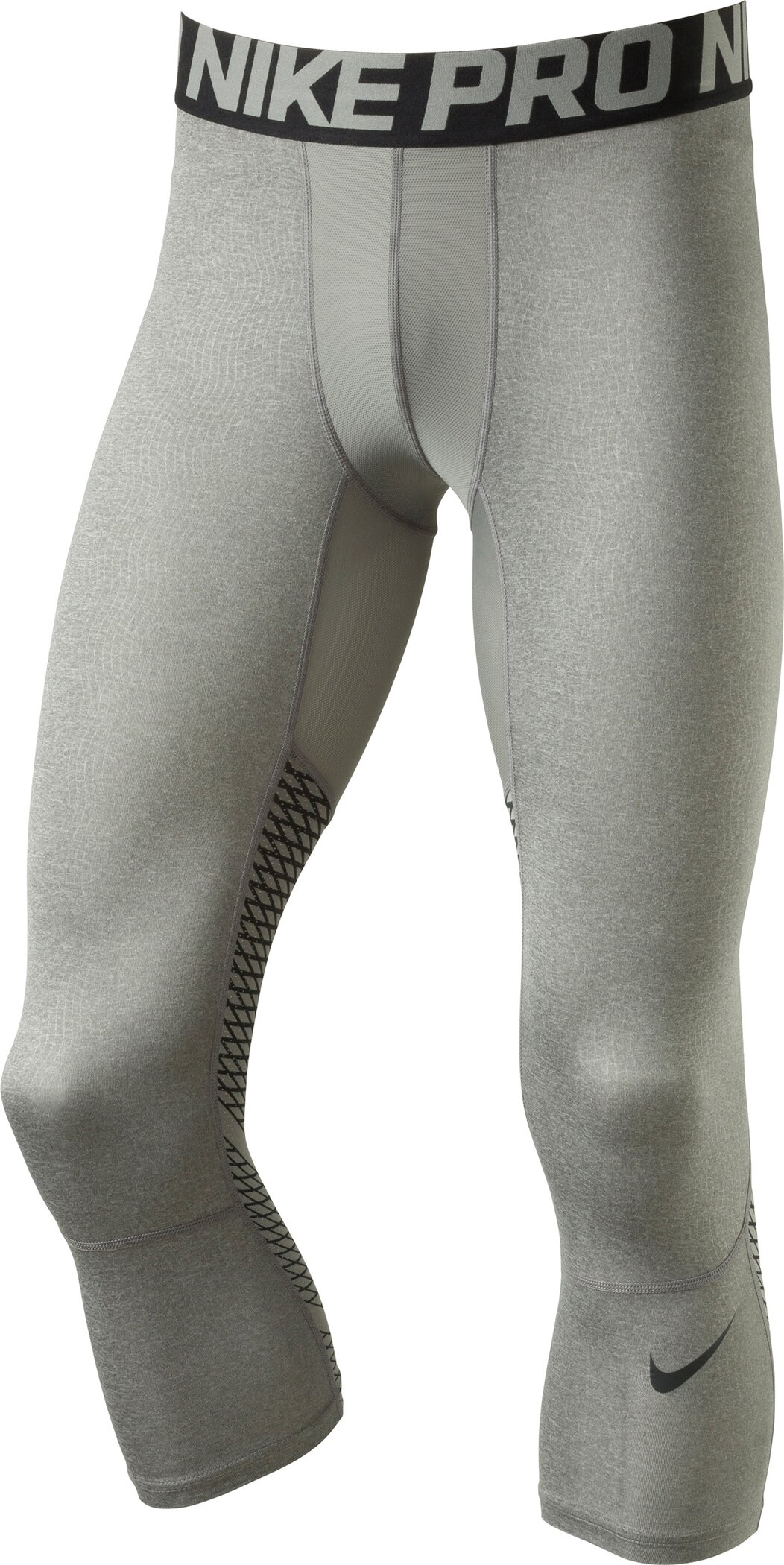 HYPERCOOL 3/4 TIGHT #1