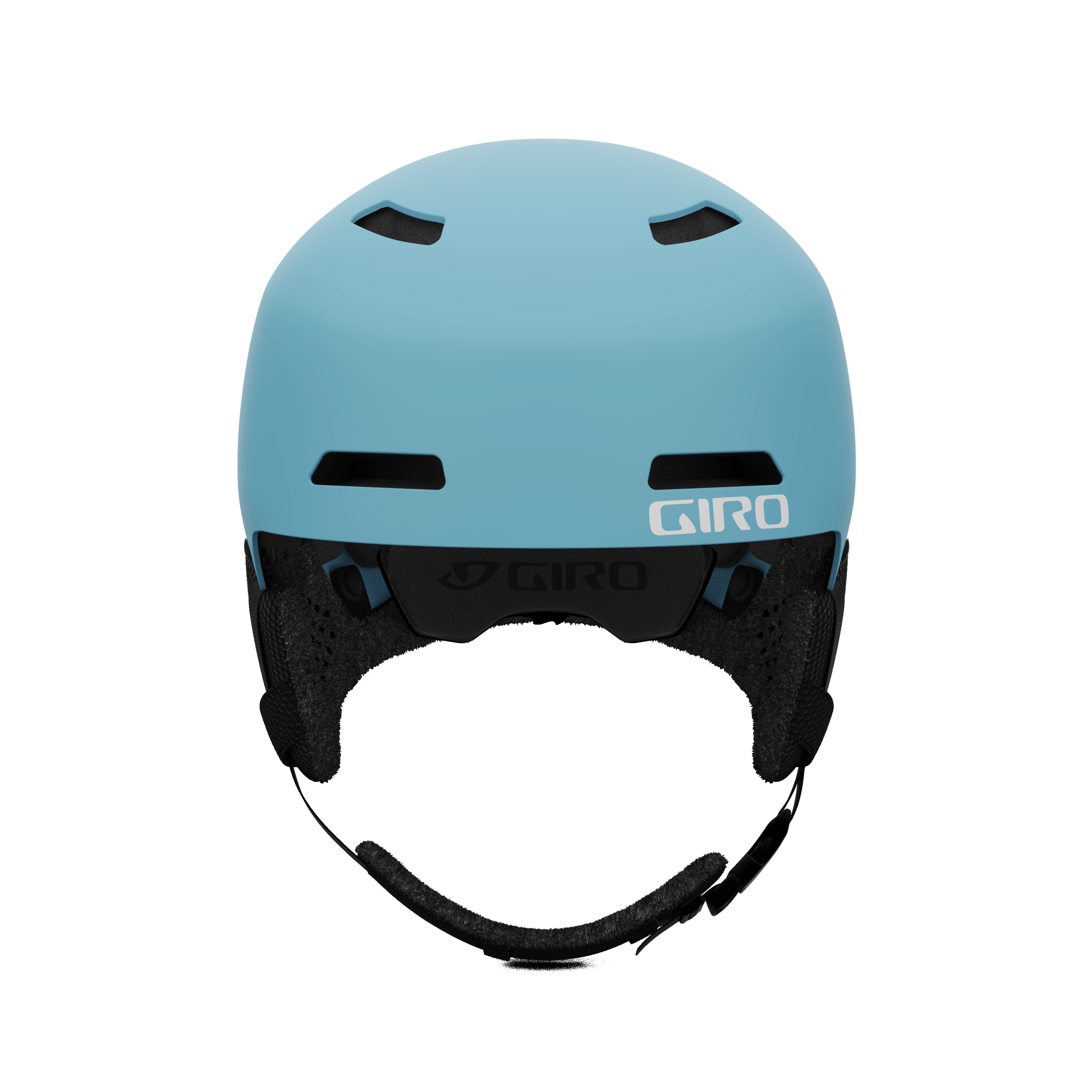 Giro Crue #5