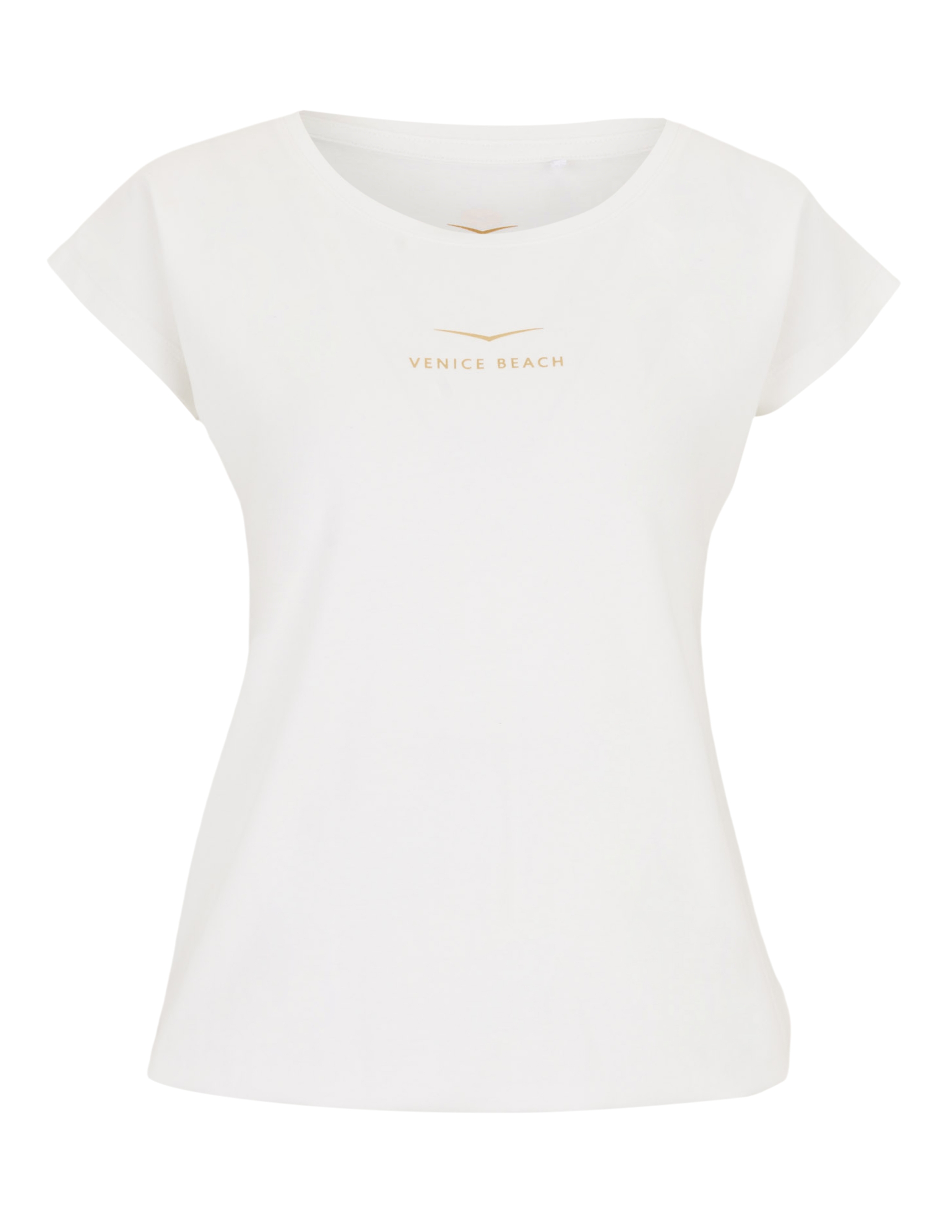 VB_Wonder 4089 01 T-Shirt #1