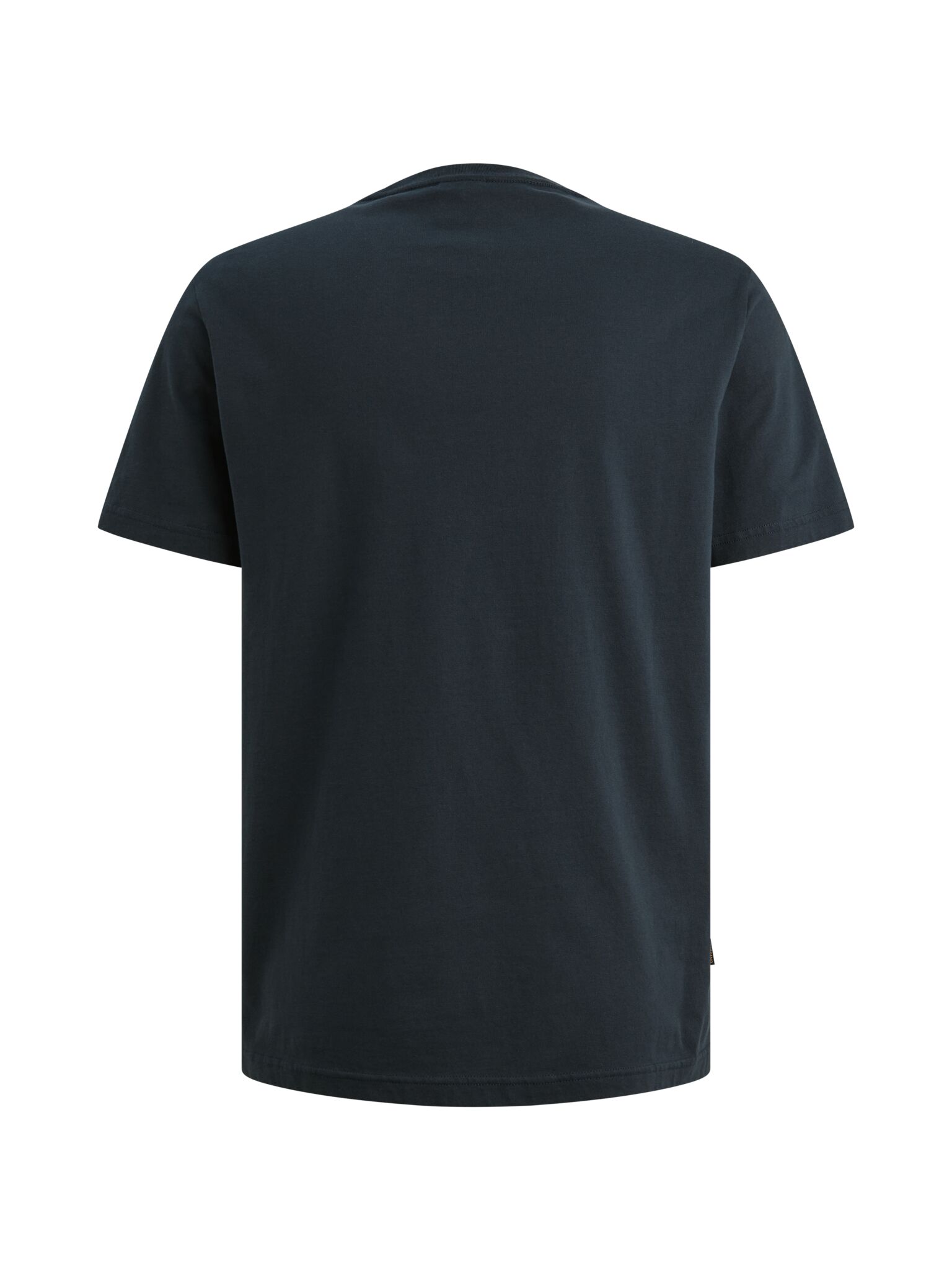 Short sleeve r-neck big art packag #2