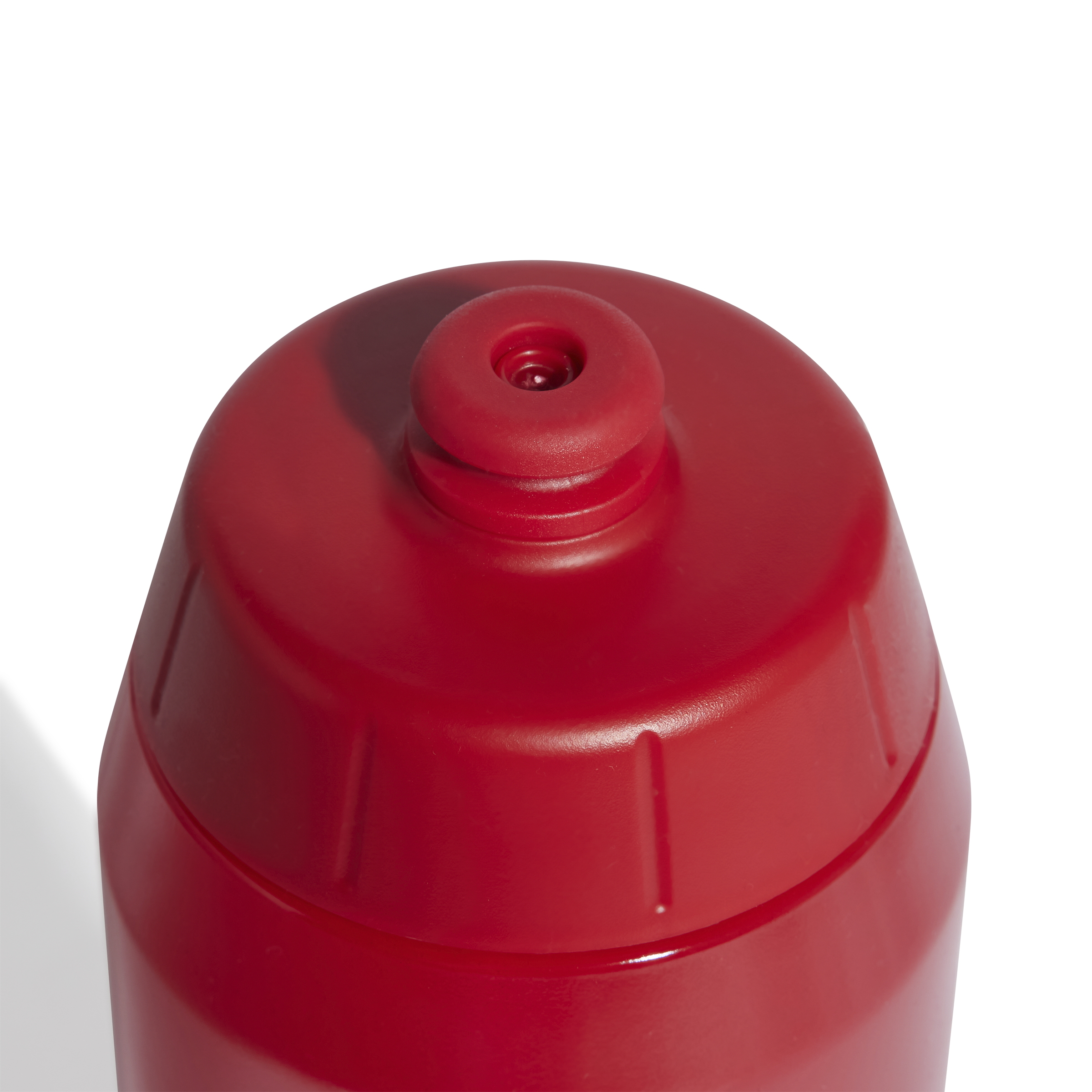 TIRO BOT 0.75L #2