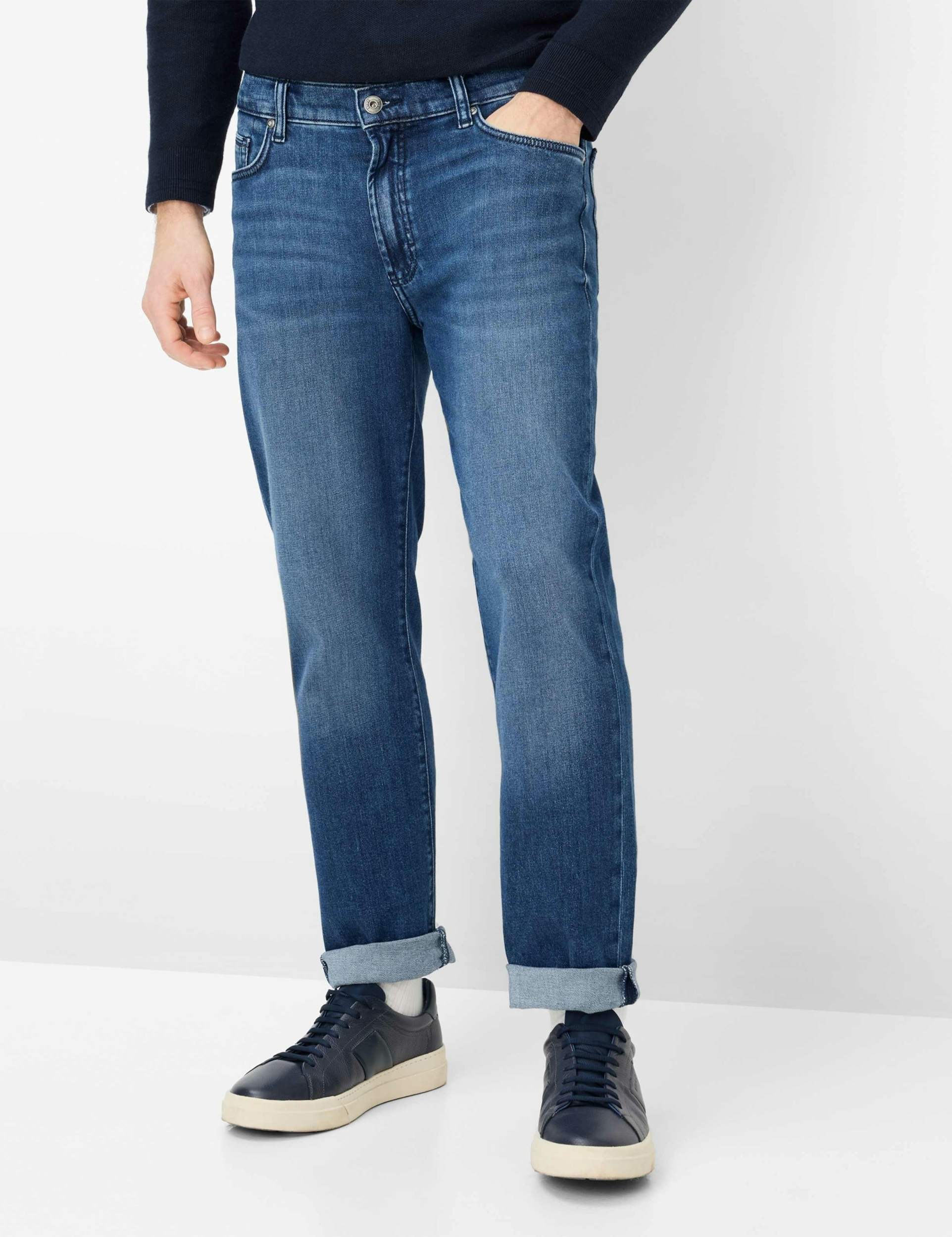 STYLE.CLINTDep #4