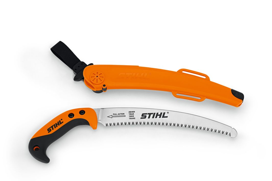STIHL Astsäge PR 33 C