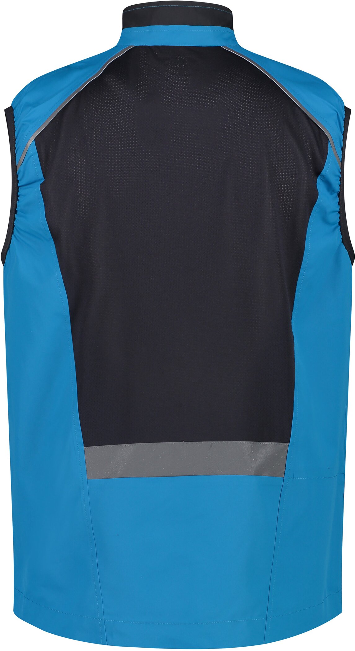 MAN VEST #2