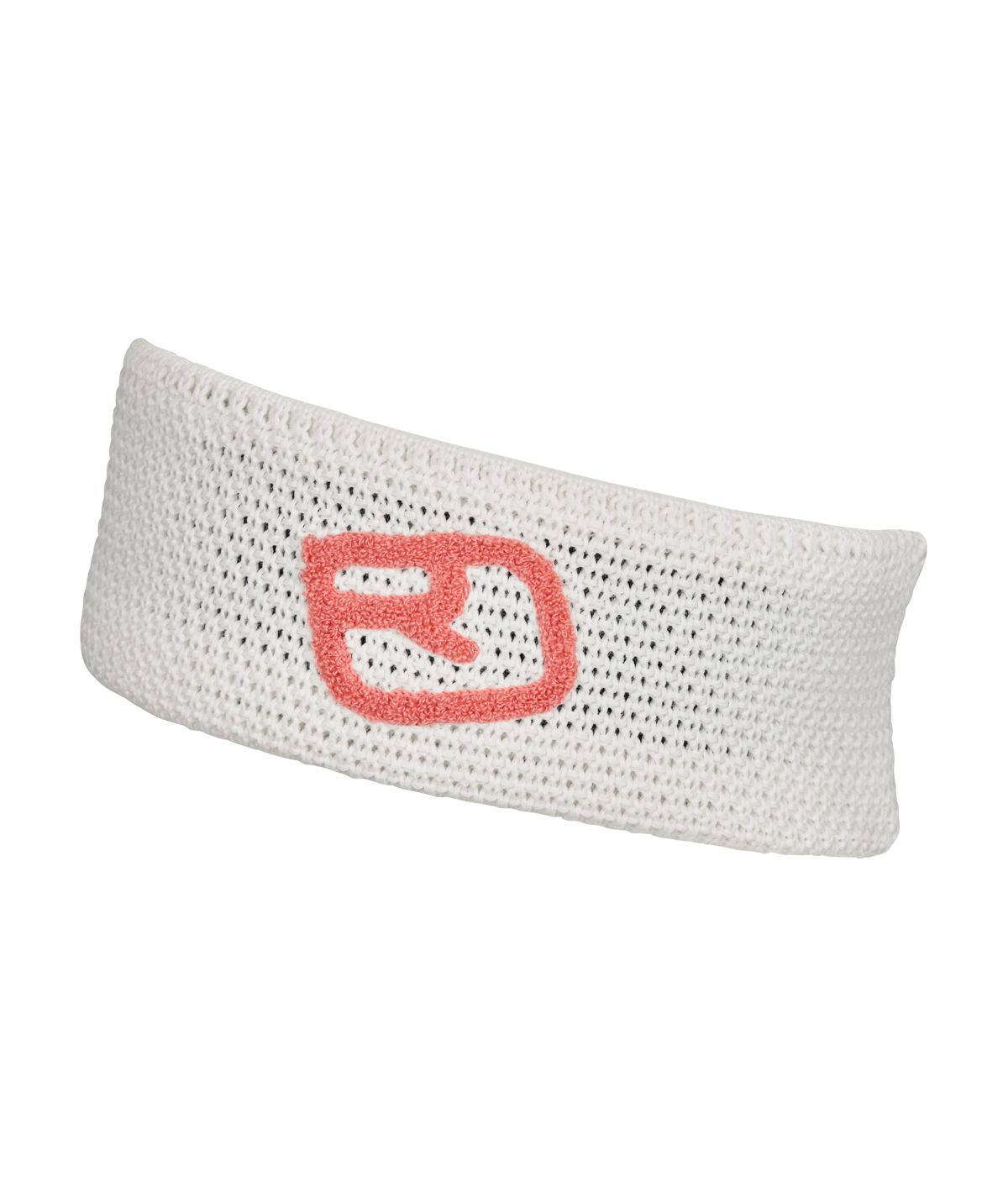 ROCK'N'WOOL HEADBAND