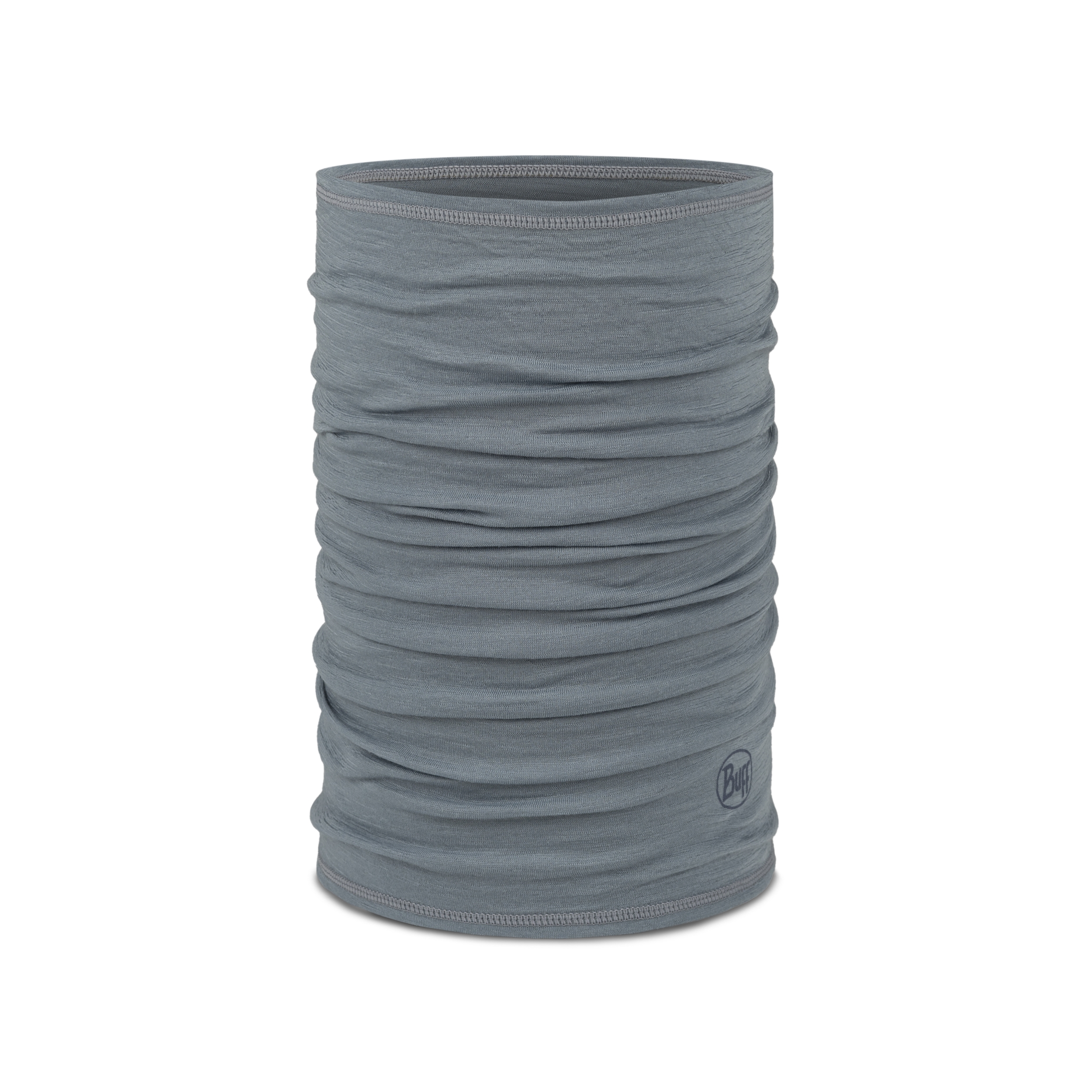 Merino Lightweight #1