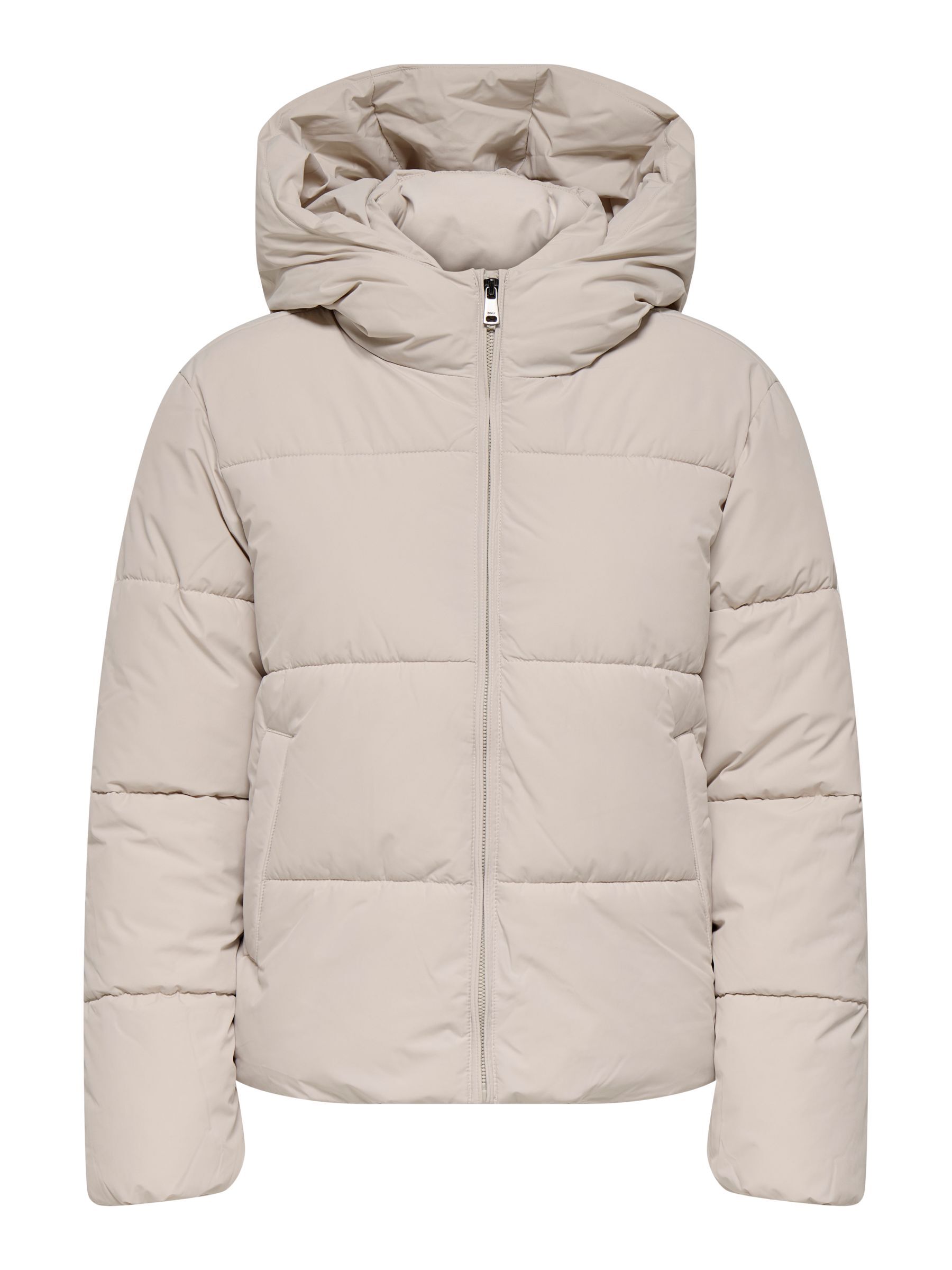 ONLJUTA SHORT PUFFER OTW NOOS #1