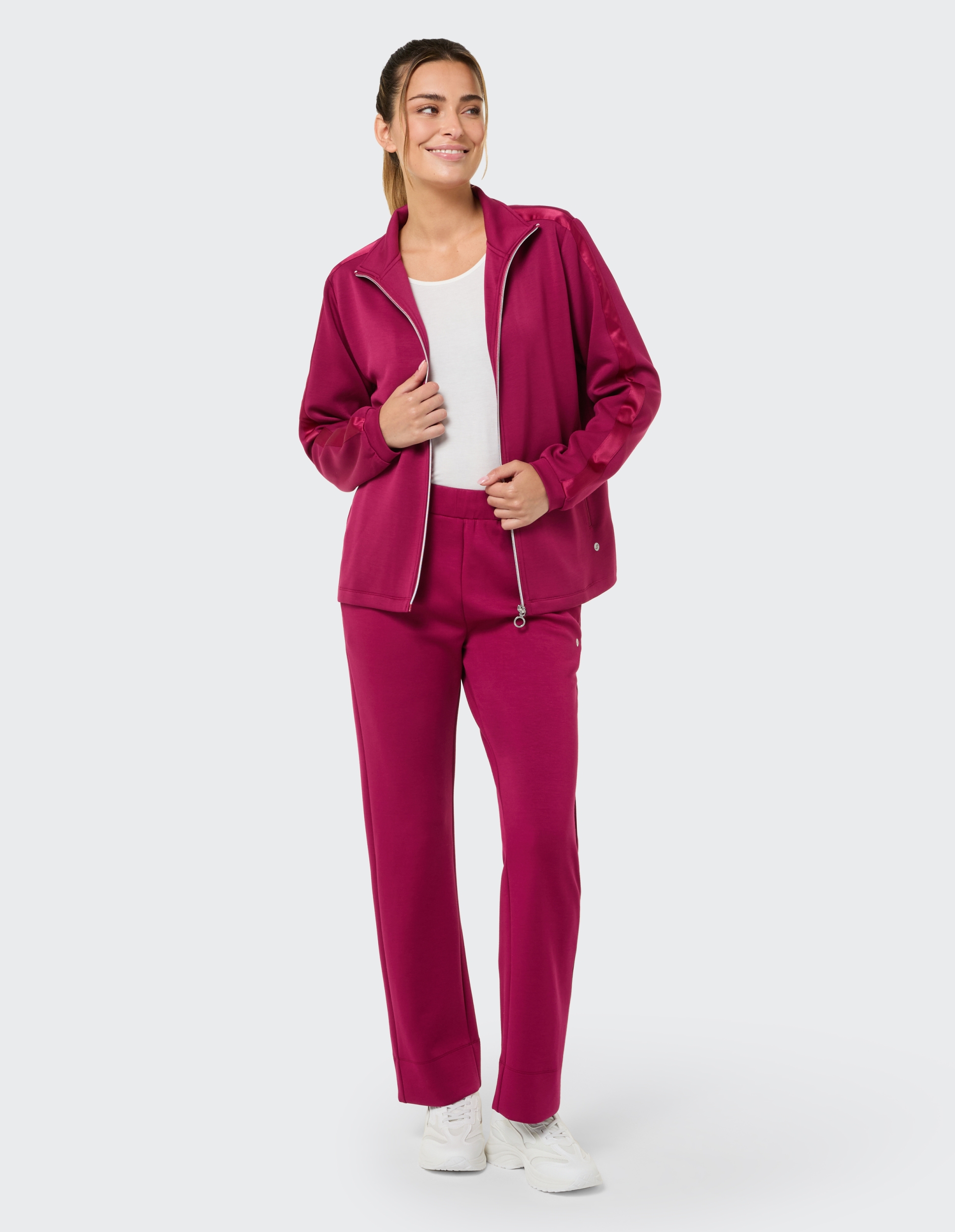 LIZZY Jacke #5