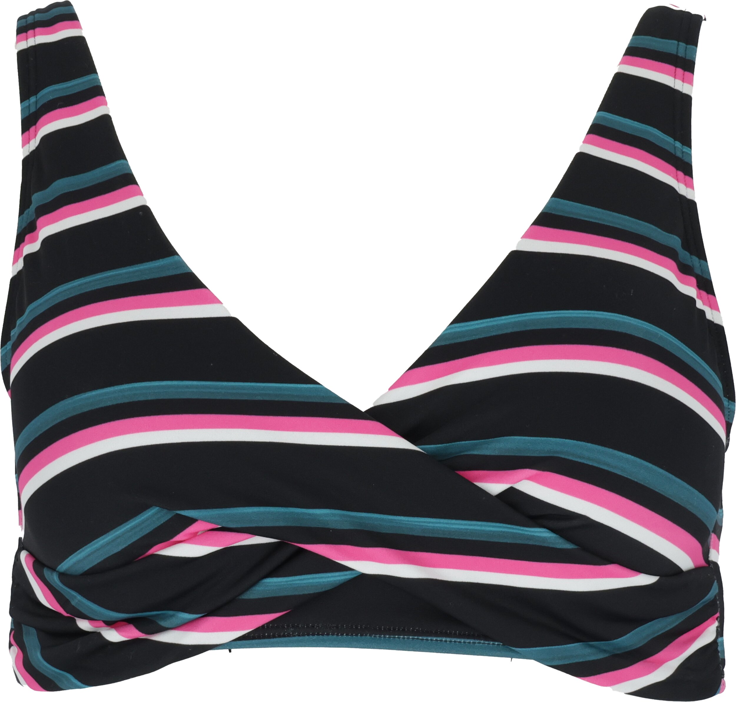 Da.-Bikini-Oberteil Mirabelle II MM #1